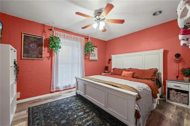 $260,000 | 633 Southwest 36 Terrace, Lee's Summit, MO 64082