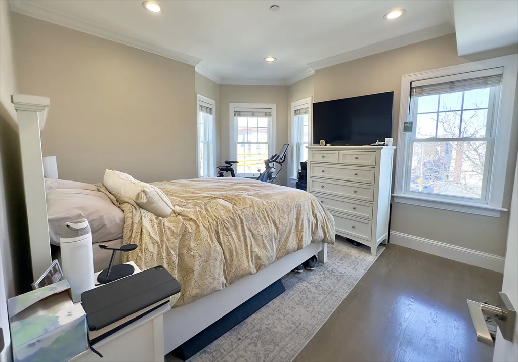 80 Cottage Street, Unit 3 Boston, MA 02128 - Photo 6 of 15