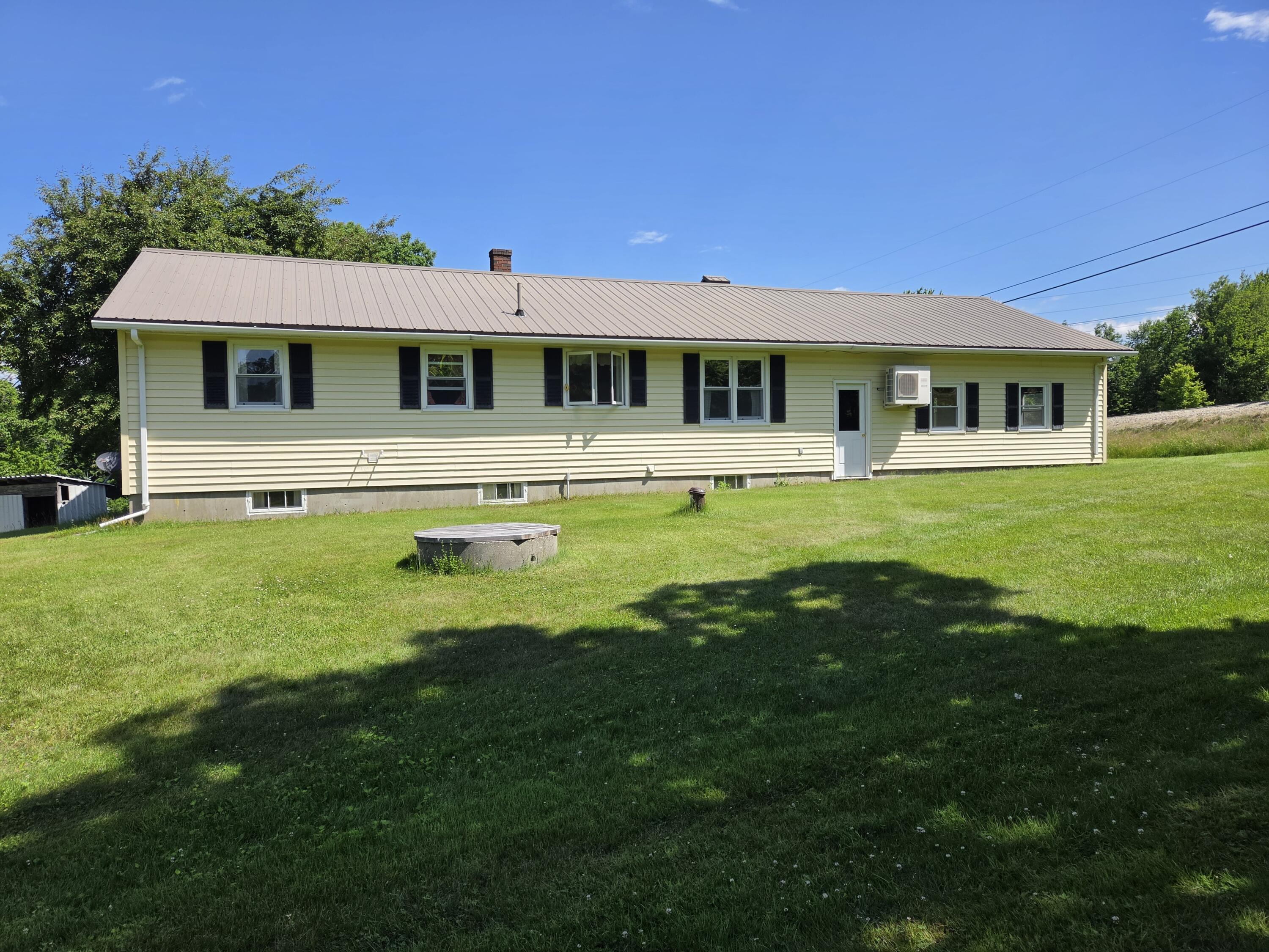 220 Macomber Hill Road Jay, ME 04239 - Photo 3 of 48 20260625_103445