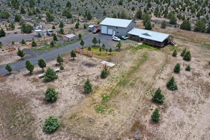 4786 Southeast Moki Road Prineville, OR 97754 - Photo 59 of 64 20220609031107764263000000-o