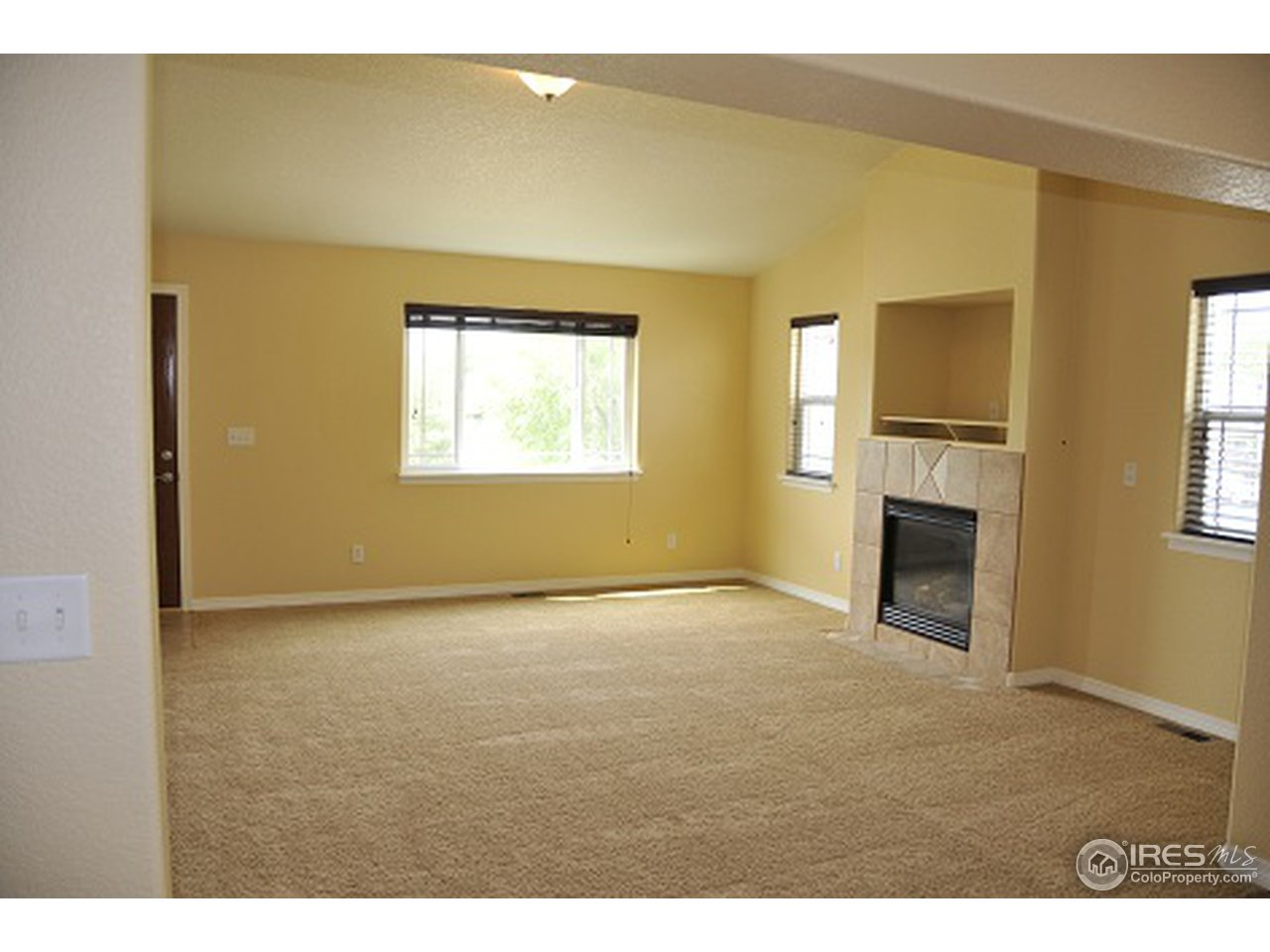2862 Pleasant Valley Road Fort Collins, CO 80521 - Photo 4 of 14 Gallery Image 4