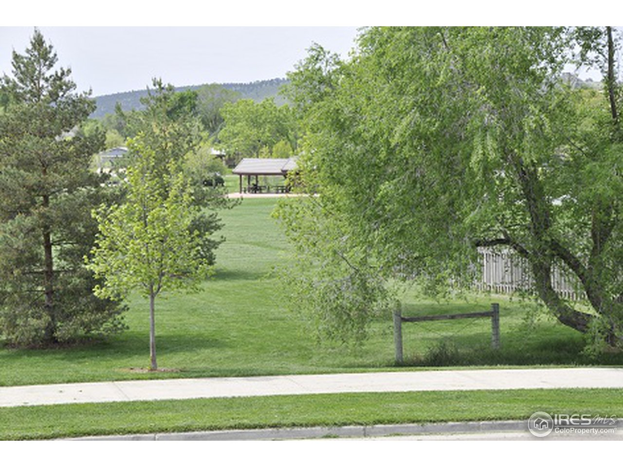 2862 Pleasant Valley Road Fort Collins, CO 80521 - Photo 8 of 14 Gallery Image 8