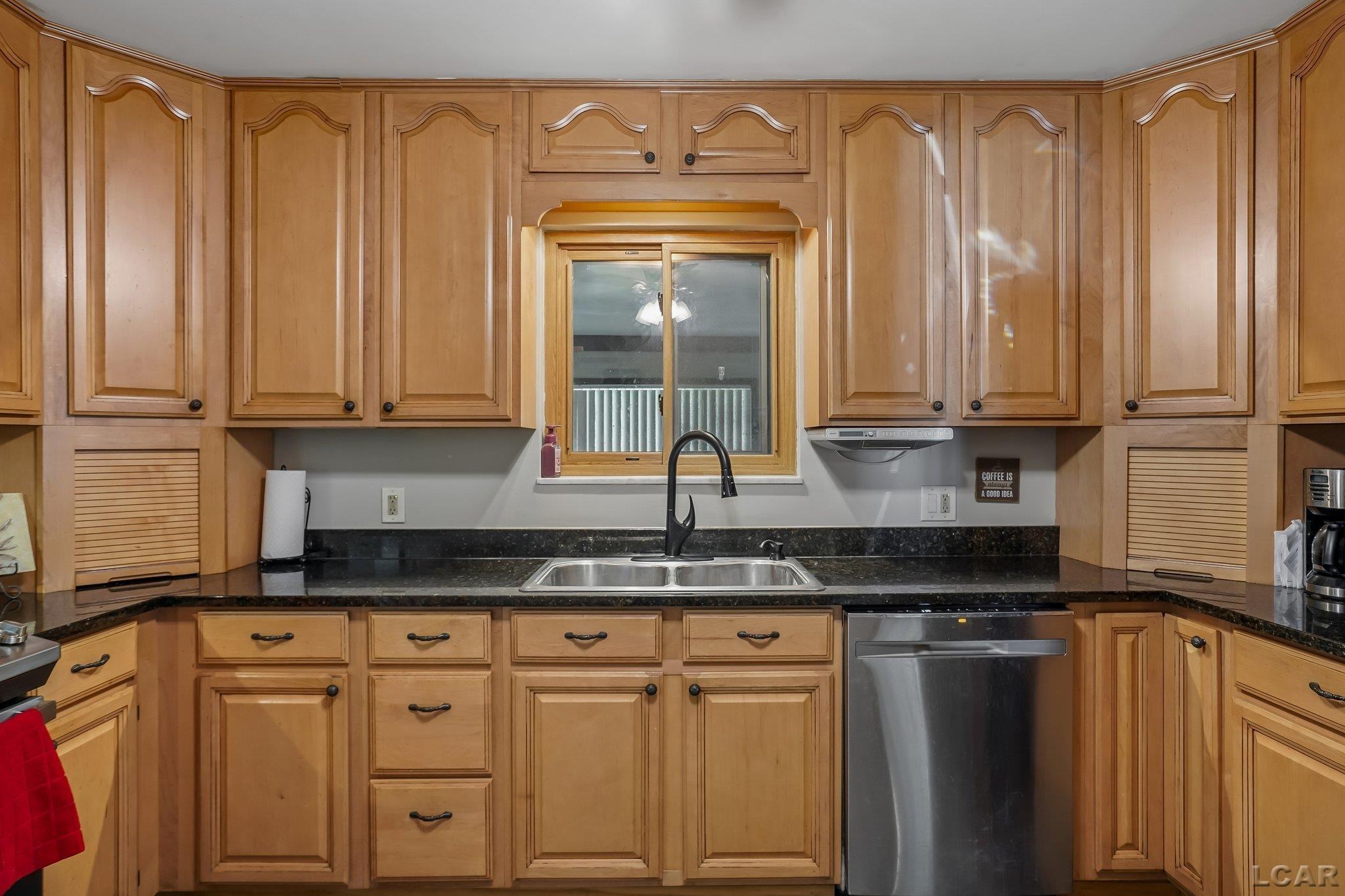 1476 West Sterns Road Temperance, MI 48182 - Photo 18 of 55