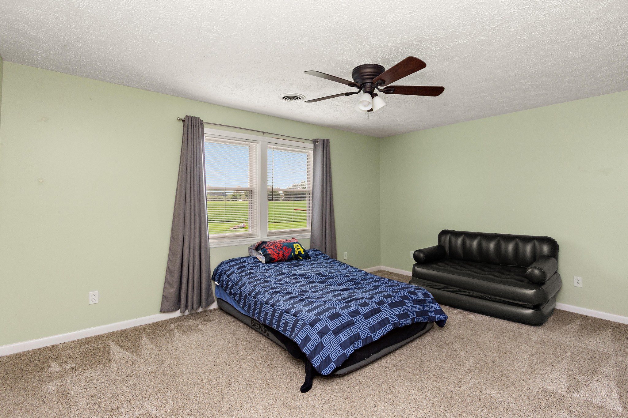 124 Amy Road Hillsboro, TN 37342 - Photo 30 of 56