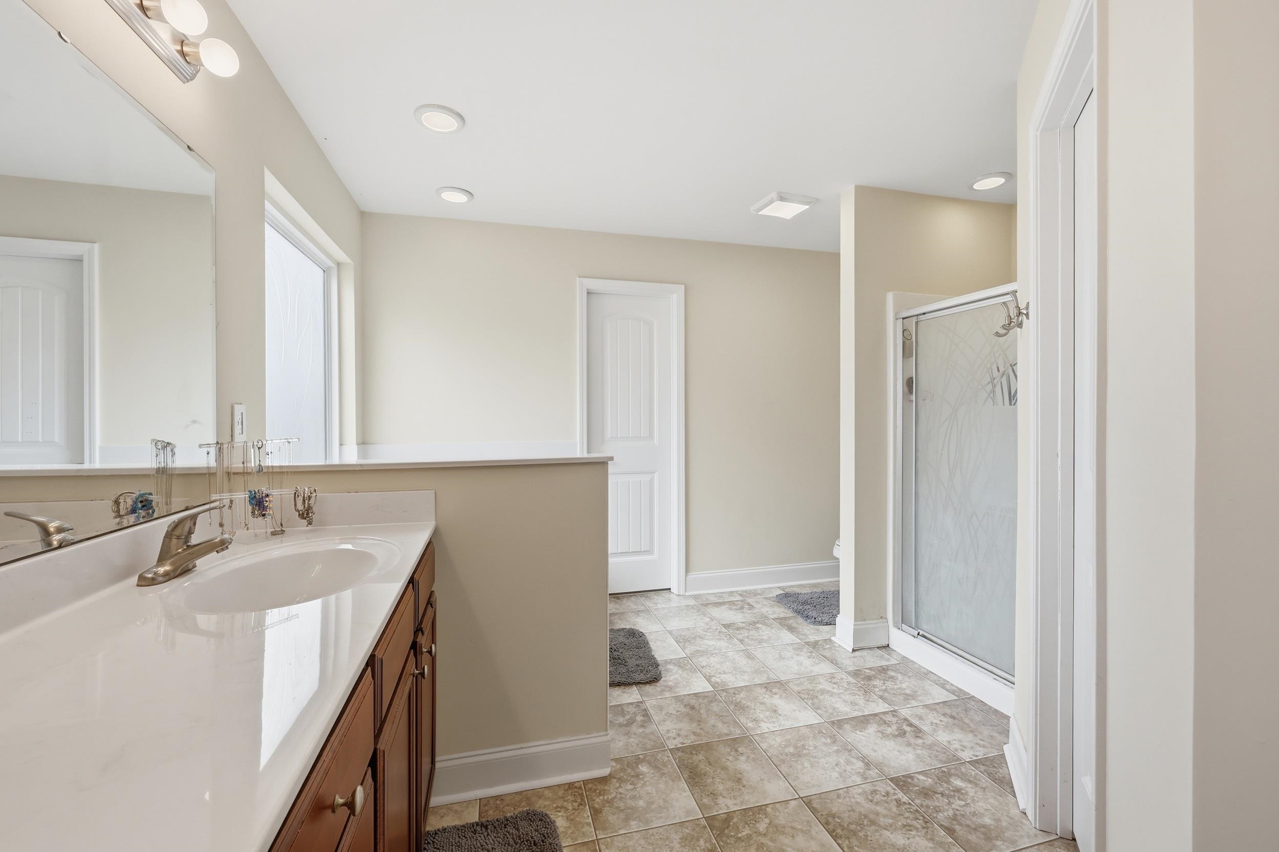 405 Three Rivers Road Myrtle Beach, SC 29588 - Photo 14 of 34 Gallery Image 14