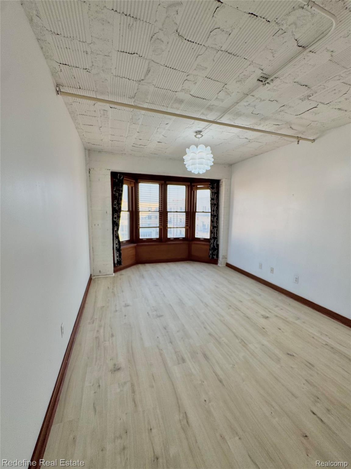 78 Watson Street, Unit 14 Detroit, MI 48201 - Photo 23 of 37 IMG_4620.jpeg
