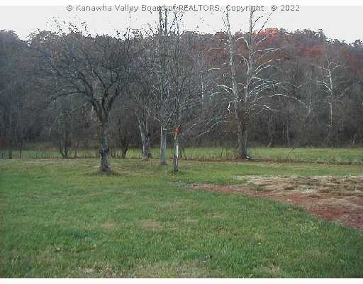 0 Rt 1 Le Roy, WV 25252 - Photo 3 of 4 Land.