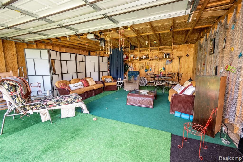 28005 Inkster Road Farmington Hills, MI 48334 - Photo 48 of 60 Gallery Image 48