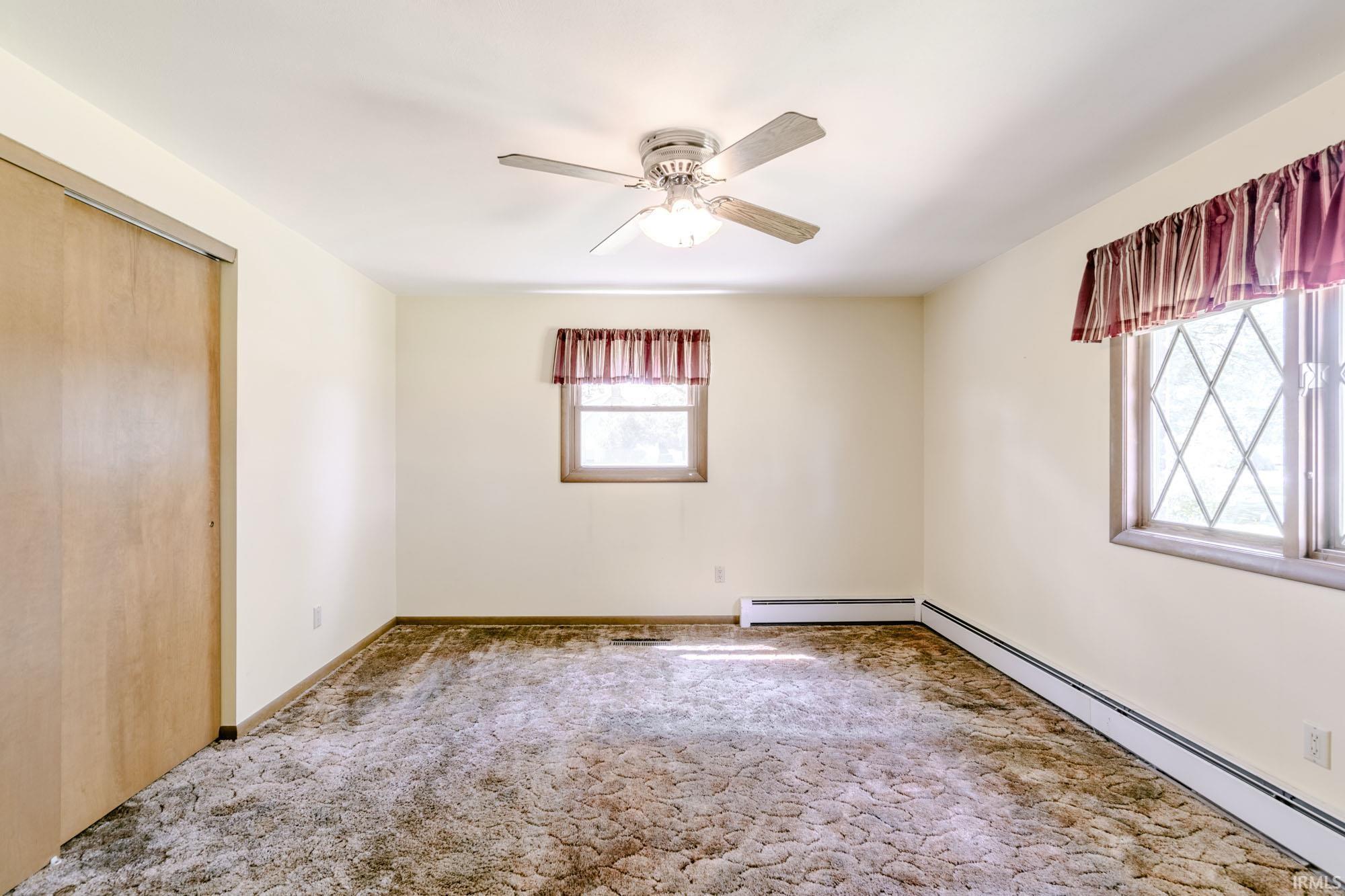 7915 Lafayette Center Road Yoder, IN 46798 - Photo 12 of 27