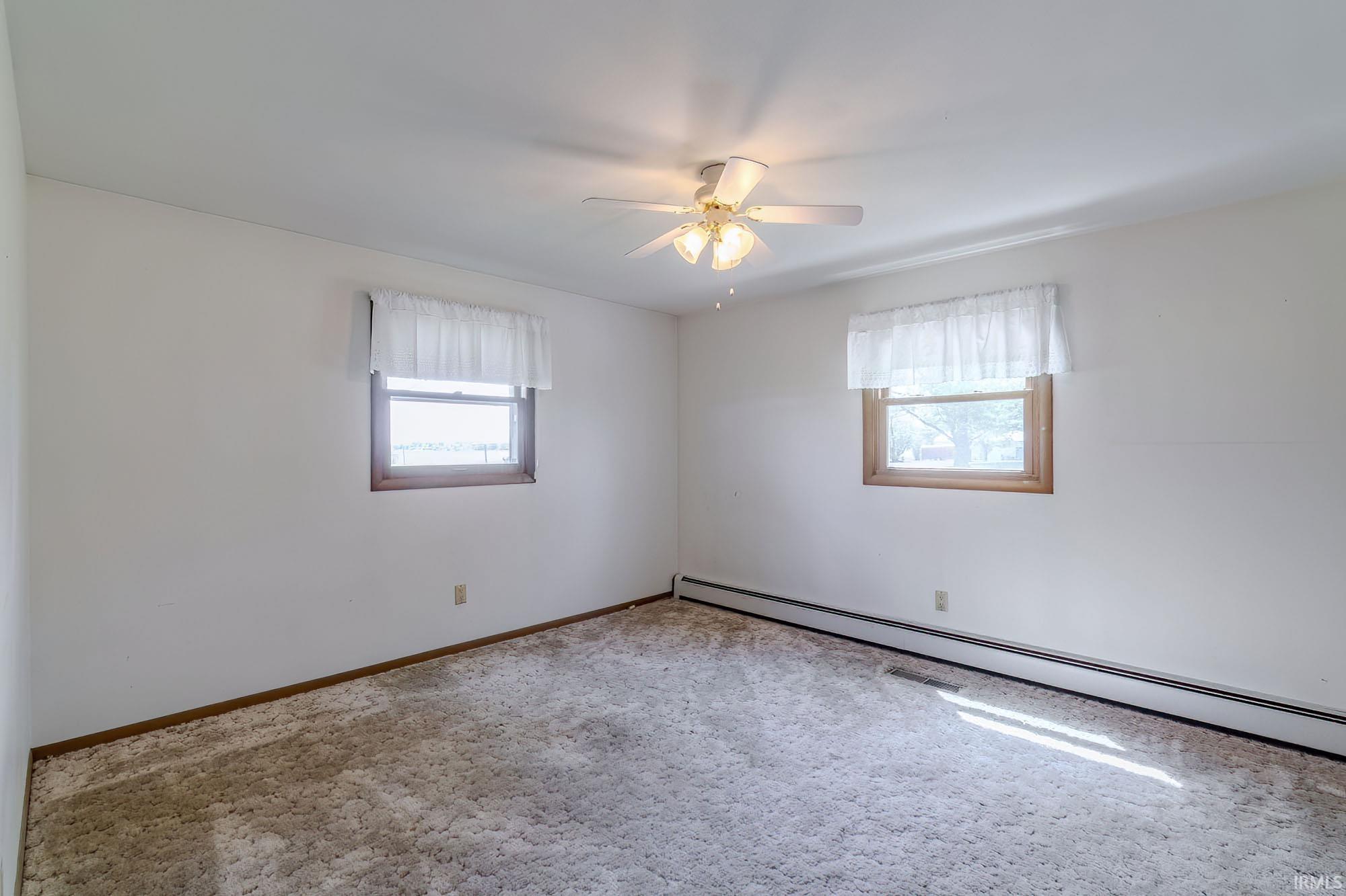 7915 Lafayette Center Road Yoder, IN 46798 - Photo 13 of 27