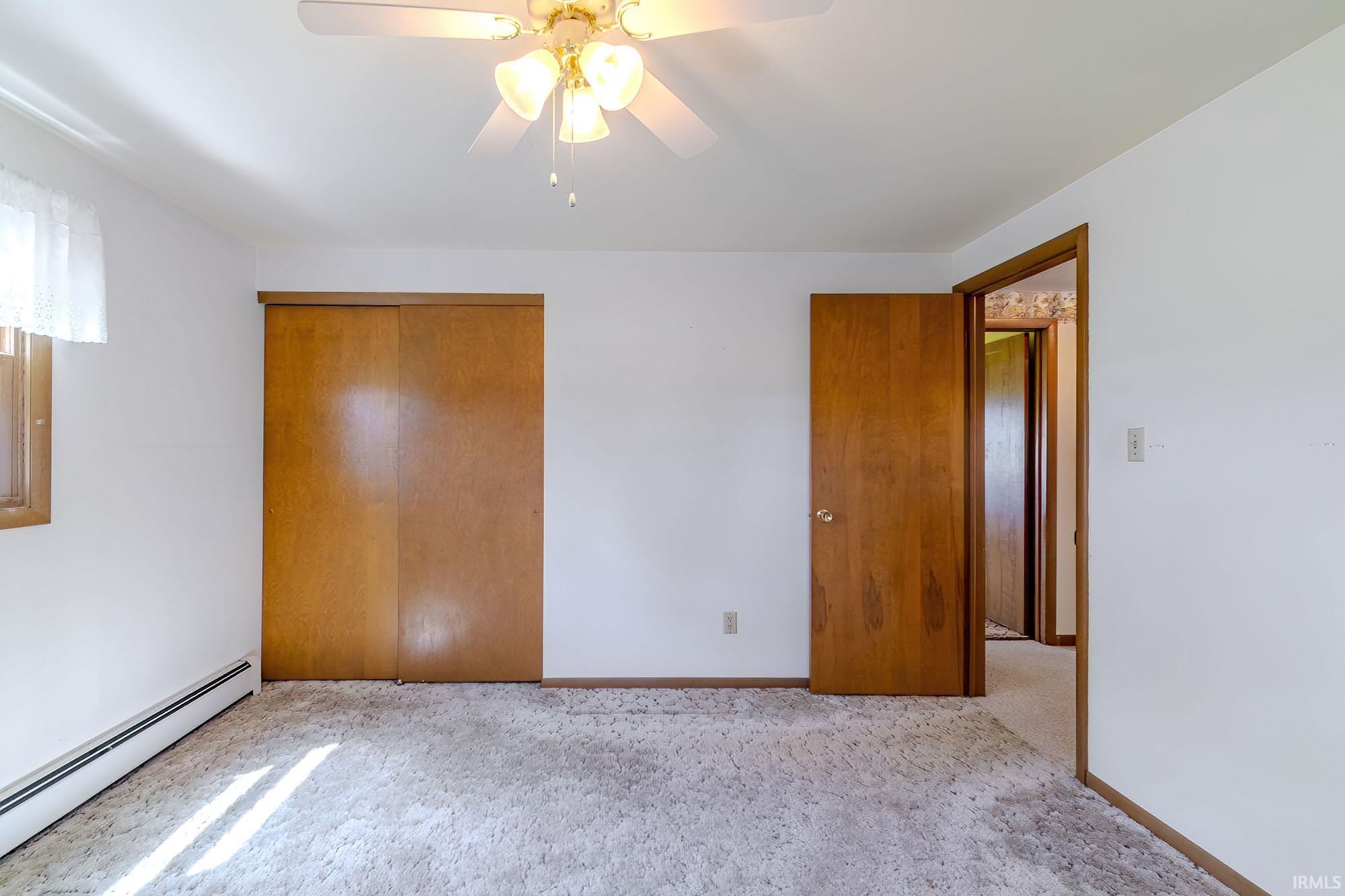 7915 Lafayette Center Road Yoder, IN 46798 - Photo 14 of 27