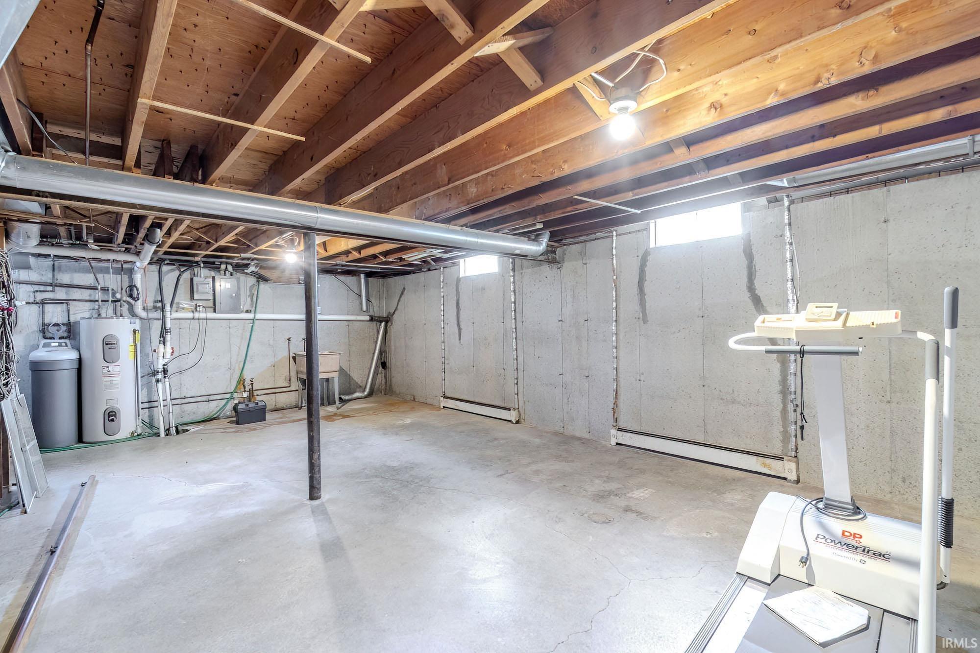 7915 Lafayette Center Road Yoder, IN 46798 - Photo 16 of 27