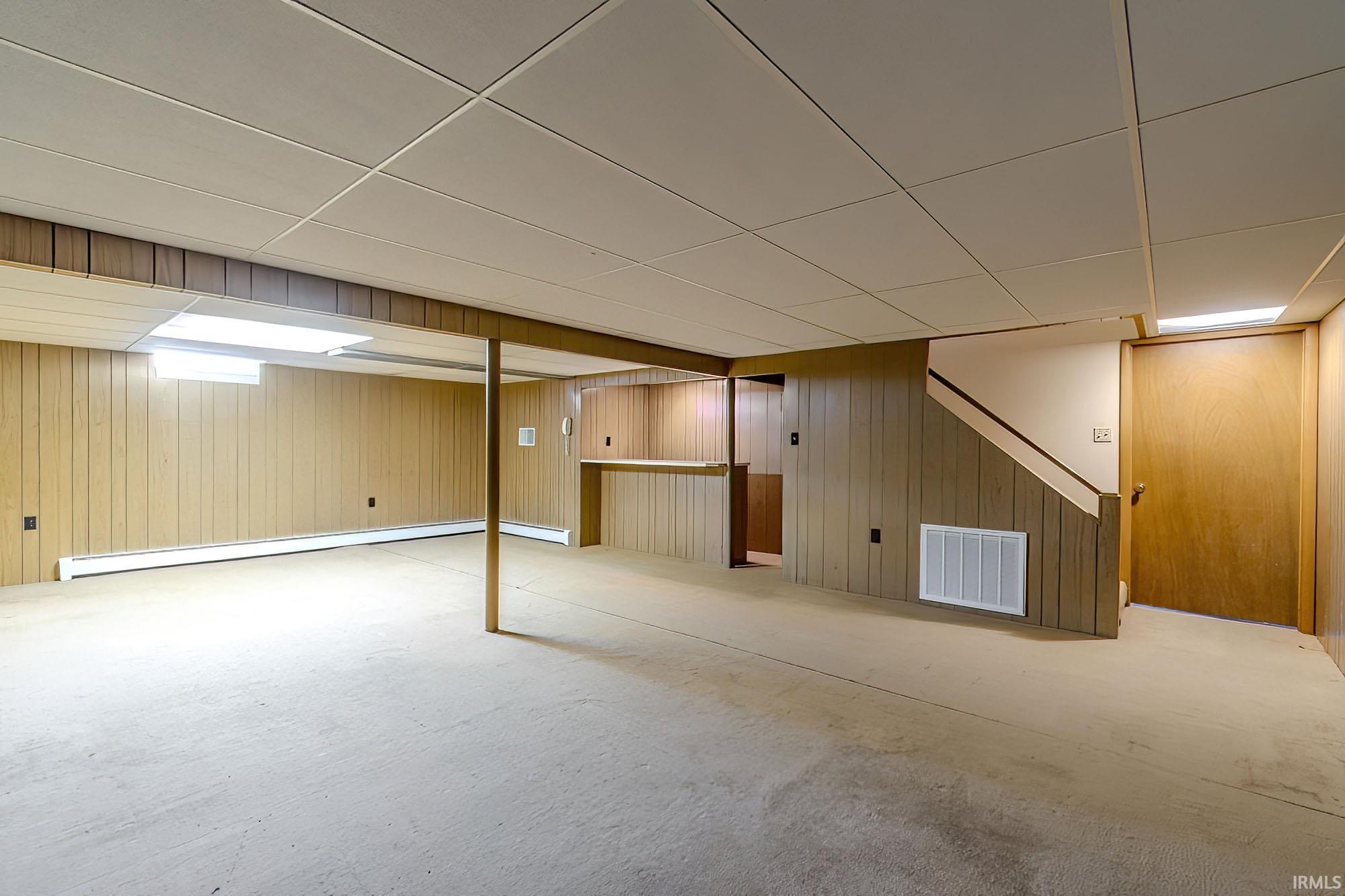 7915 Lafayette Center Road Yoder, IN 46798 - Photo 18 of 27