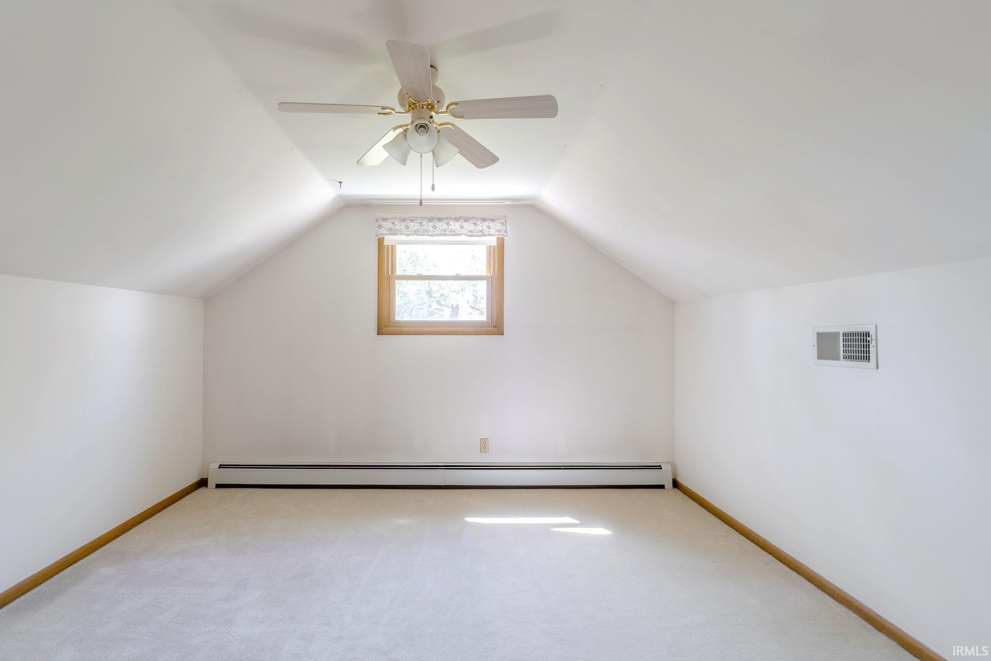 7915 Lafayette Center Road Yoder, IN 46798 - Photo 20 of 27
