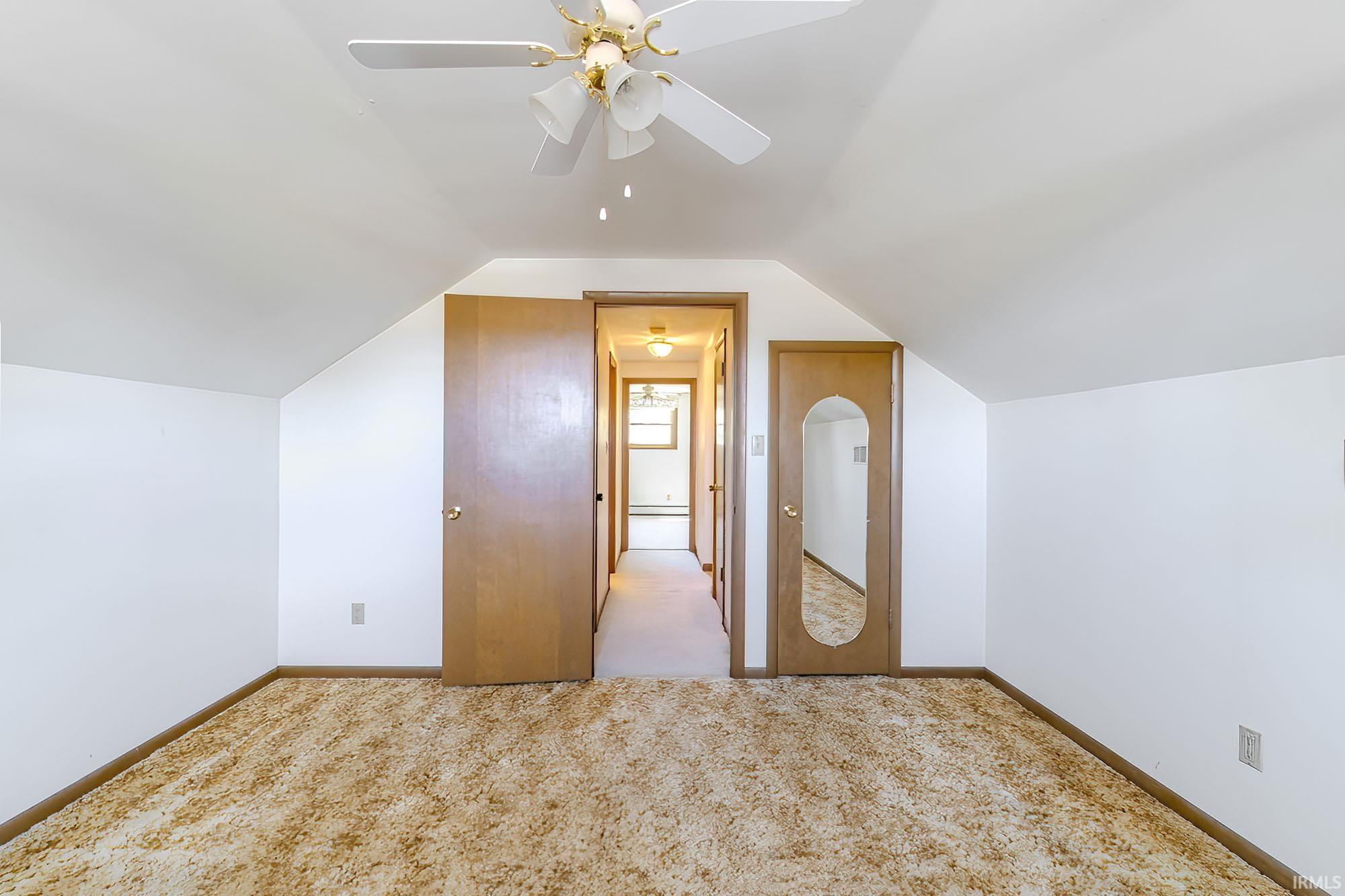 7915 Lafayette Center Road Yoder, IN 46798 - Photo 23 of 27