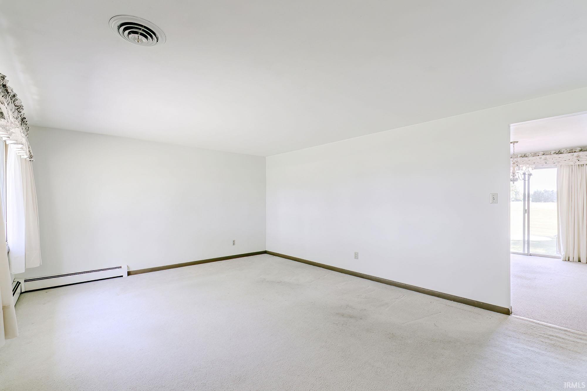 7915 Lafayette Center Road Yoder, IN 46798 - Photo 6 of 27