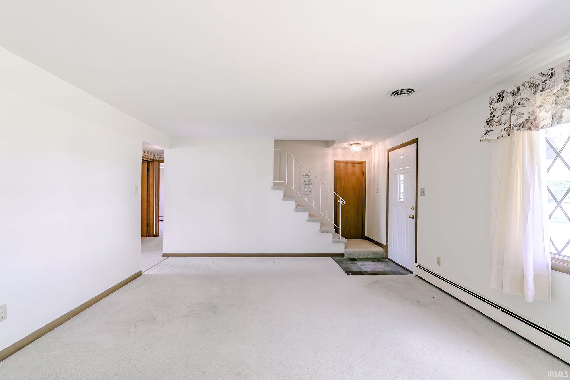 7915 Lafayette Center Road Yoder, IN 46798 - Photo 7 of 27