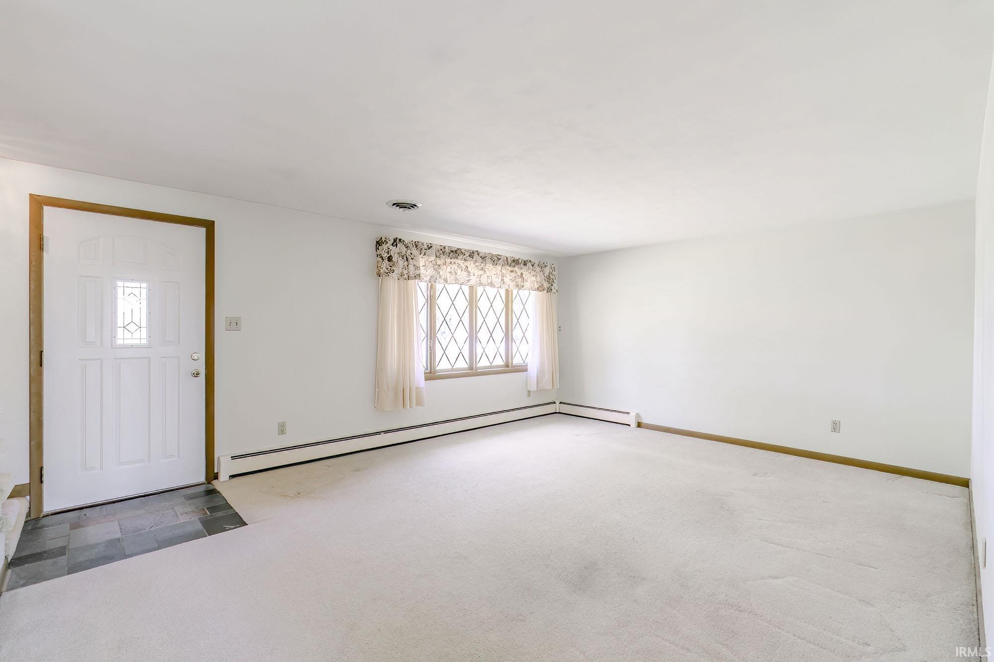 7915 Lafayette Center Road Yoder, IN 46798 - Photo 8 of 27