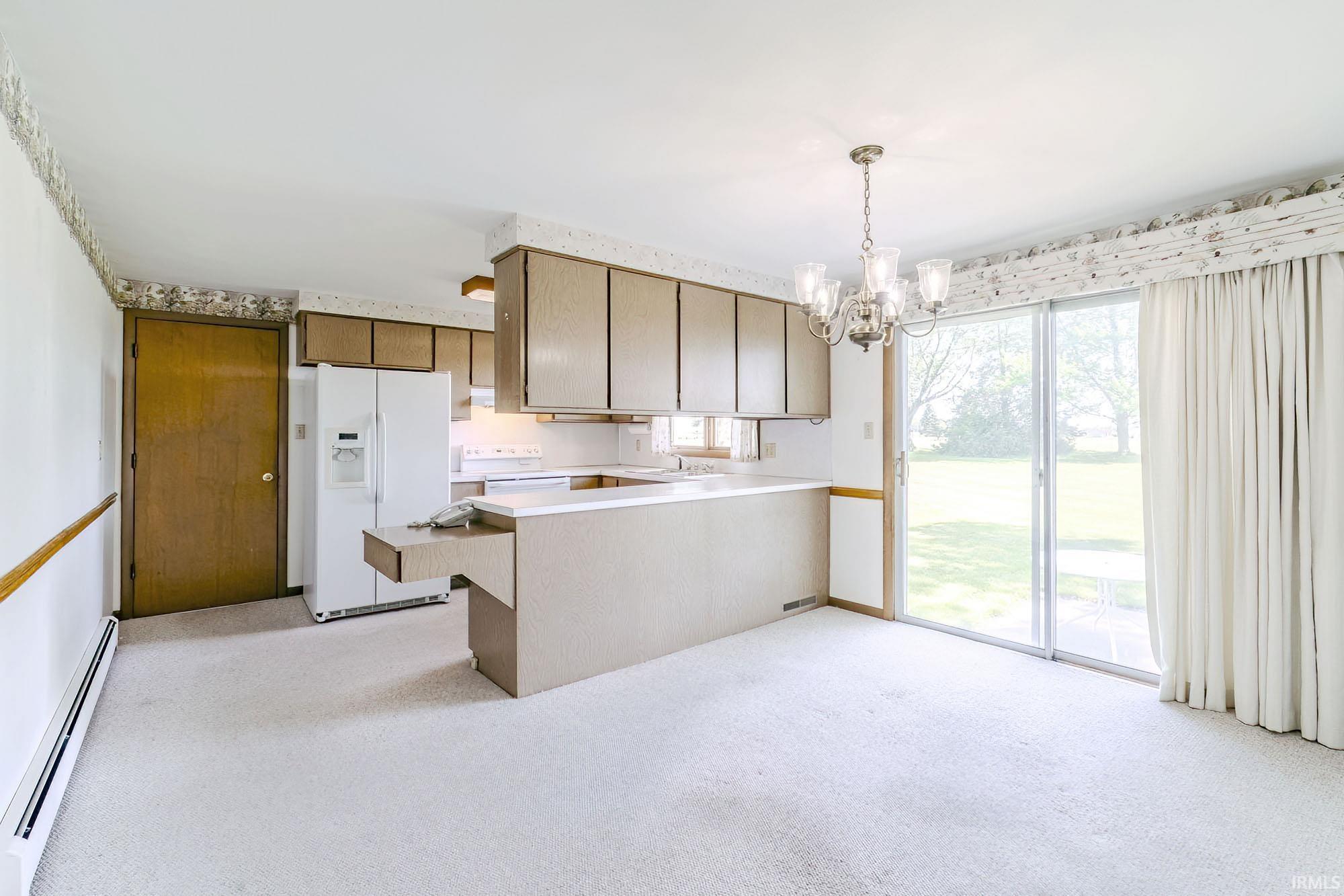 7915 Lafayette Center Road Yoder, IN 46798 - Photo 9 of 27