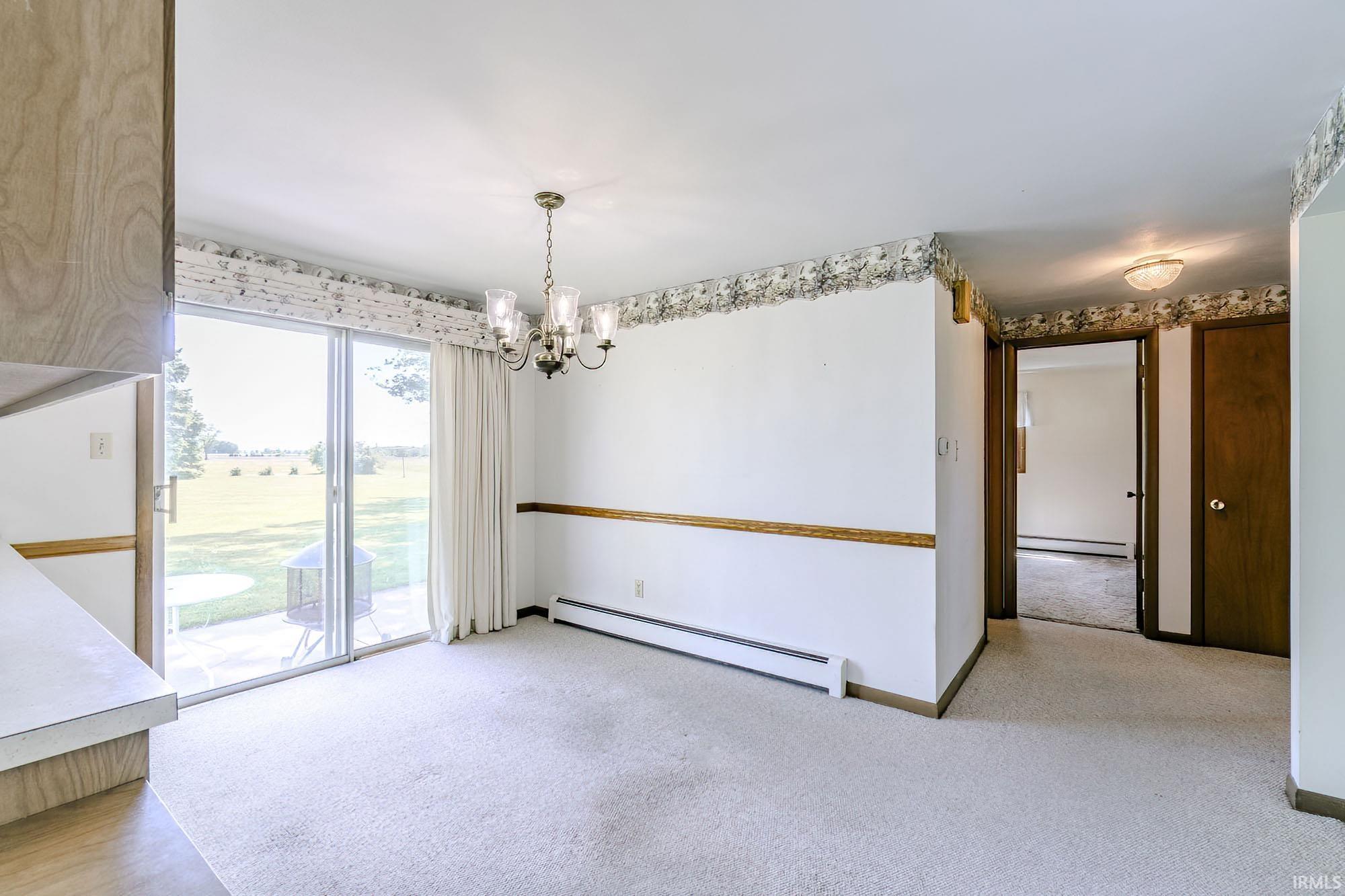 7915 Lafayette Center Road Yoder, IN 46798 - Photo 10 of 27