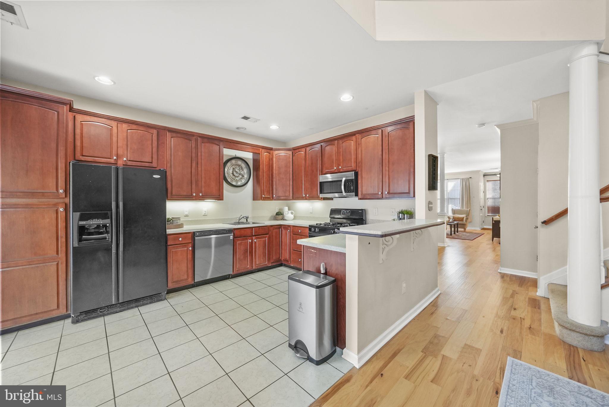 38 York Road Princeton Junction, NJ 08550 - Photo 11 of 50