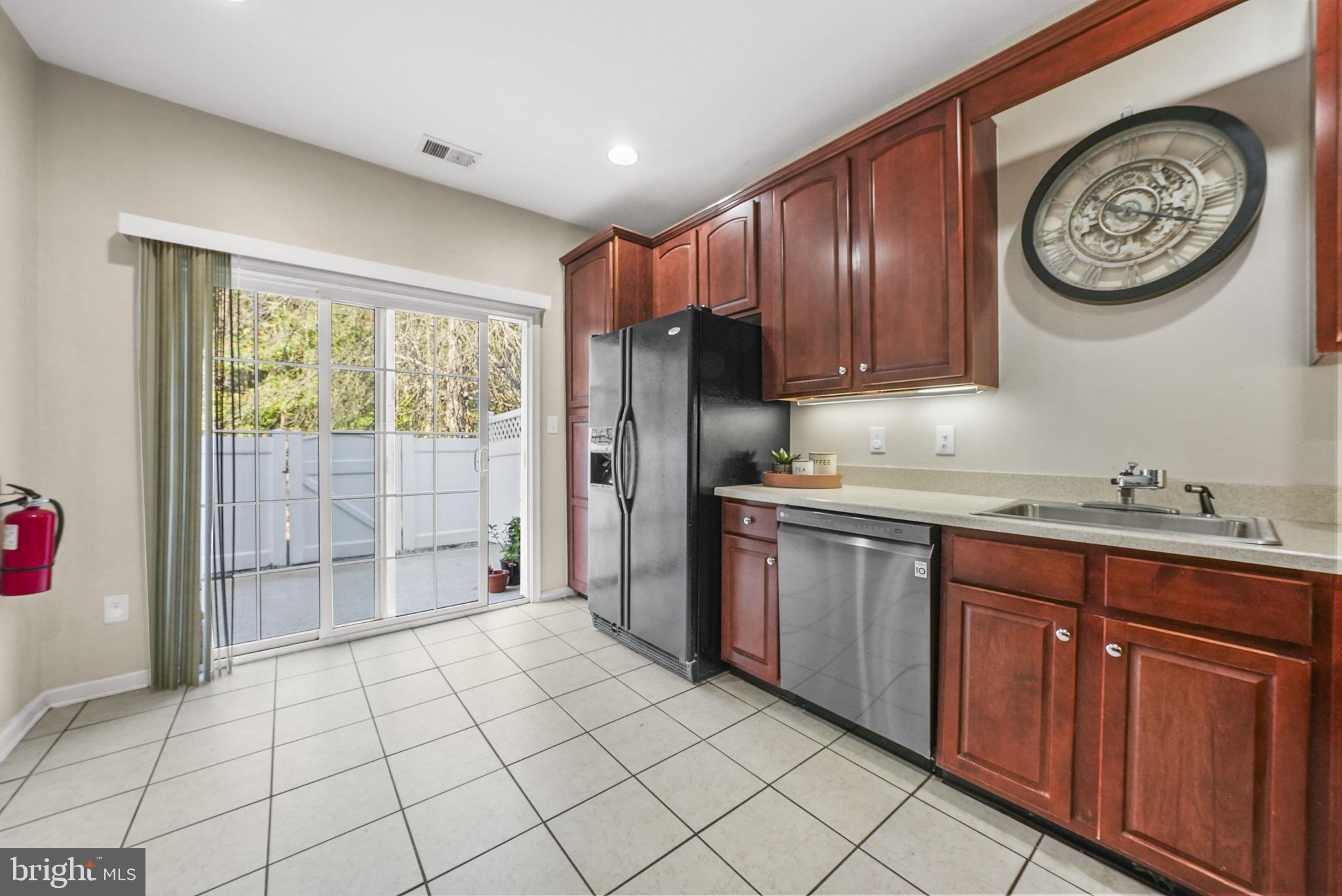 38 York Road Princeton Junction, NJ 08550 - Photo 12 of 50