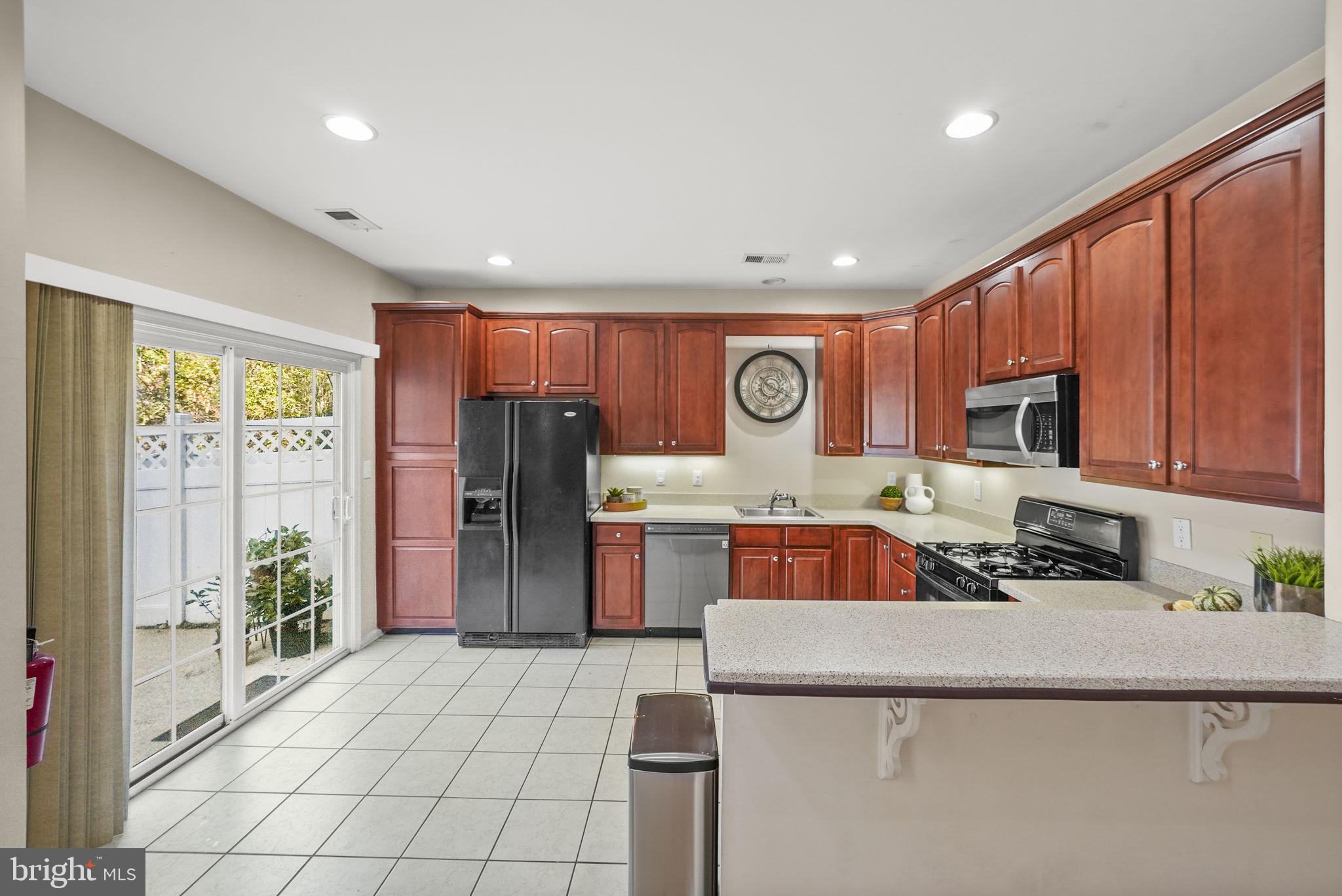 38 York Road Princeton Junction, NJ 08550 - Photo 13 of 50