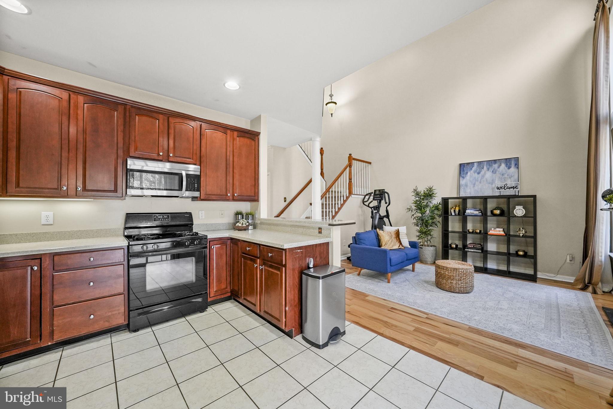 38 York Road Princeton Junction, NJ 08550 - Photo 14 of 50