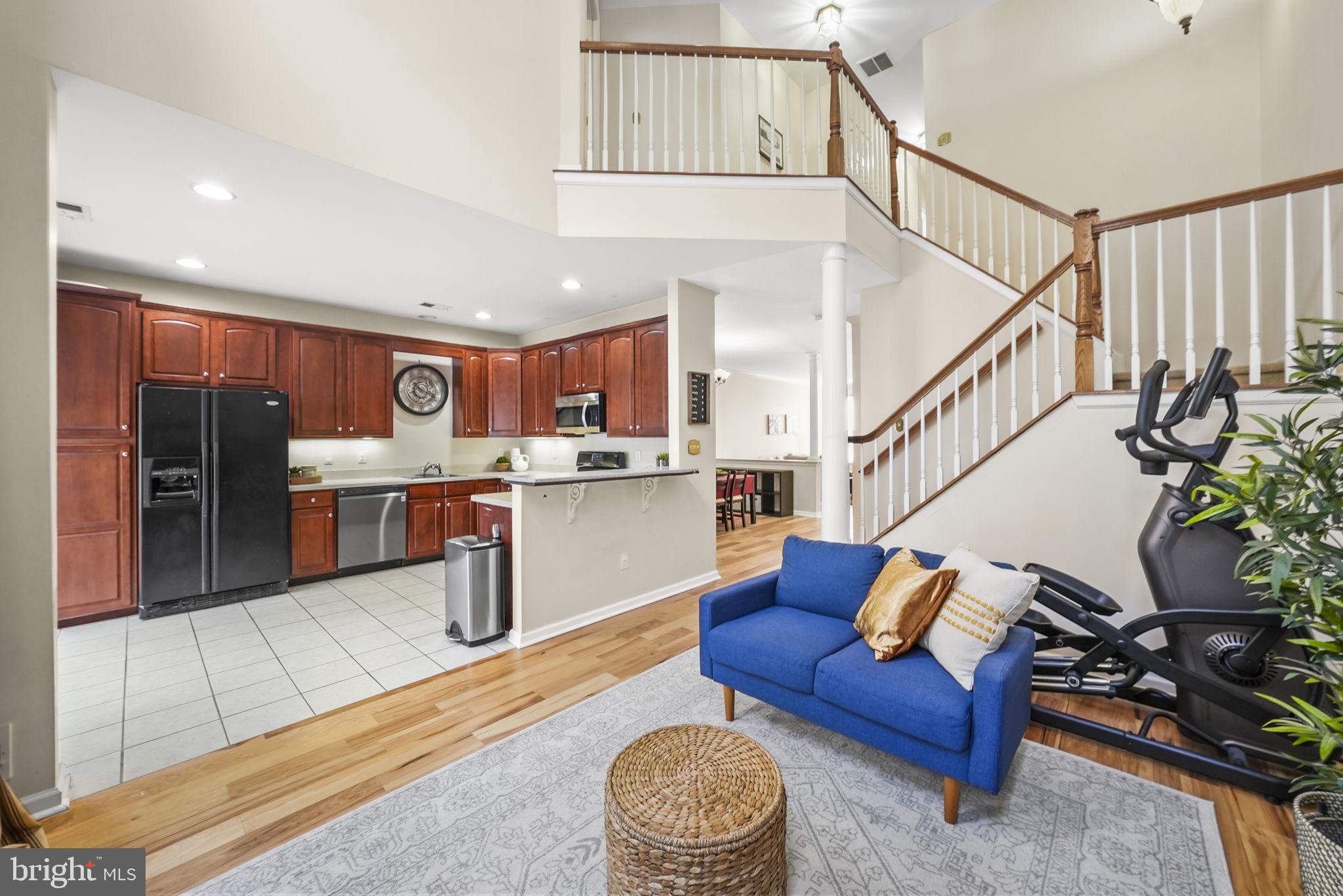38 York Road Princeton Junction, NJ 08550 - Photo 16 of 50