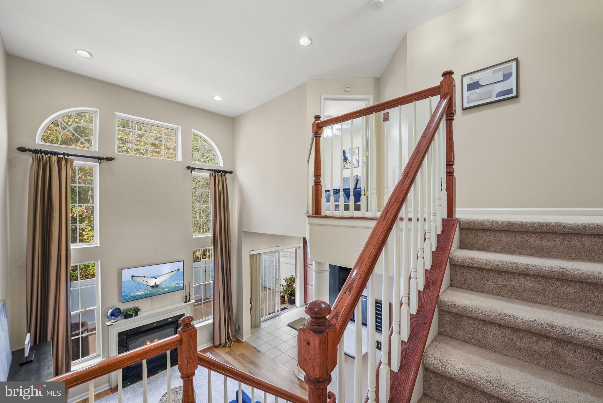 38 York Road Princeton Junction, NJ 08550 - Photo 19 of 50