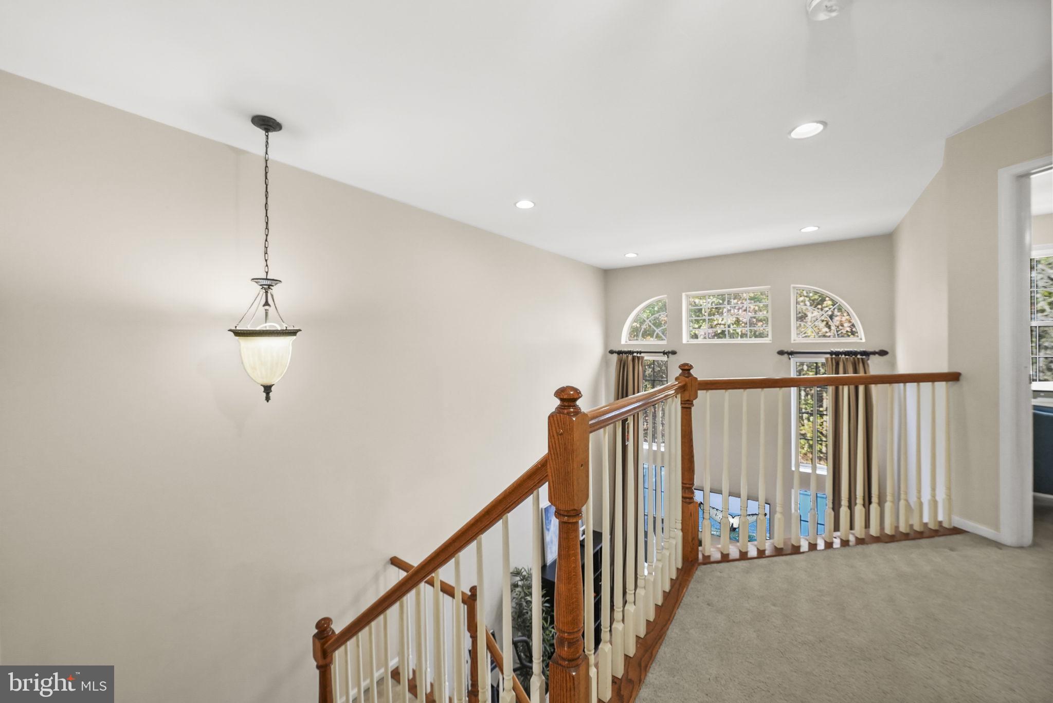 38 York Road Princeton Junction, NJ 08550 - Photo 20 of 50
