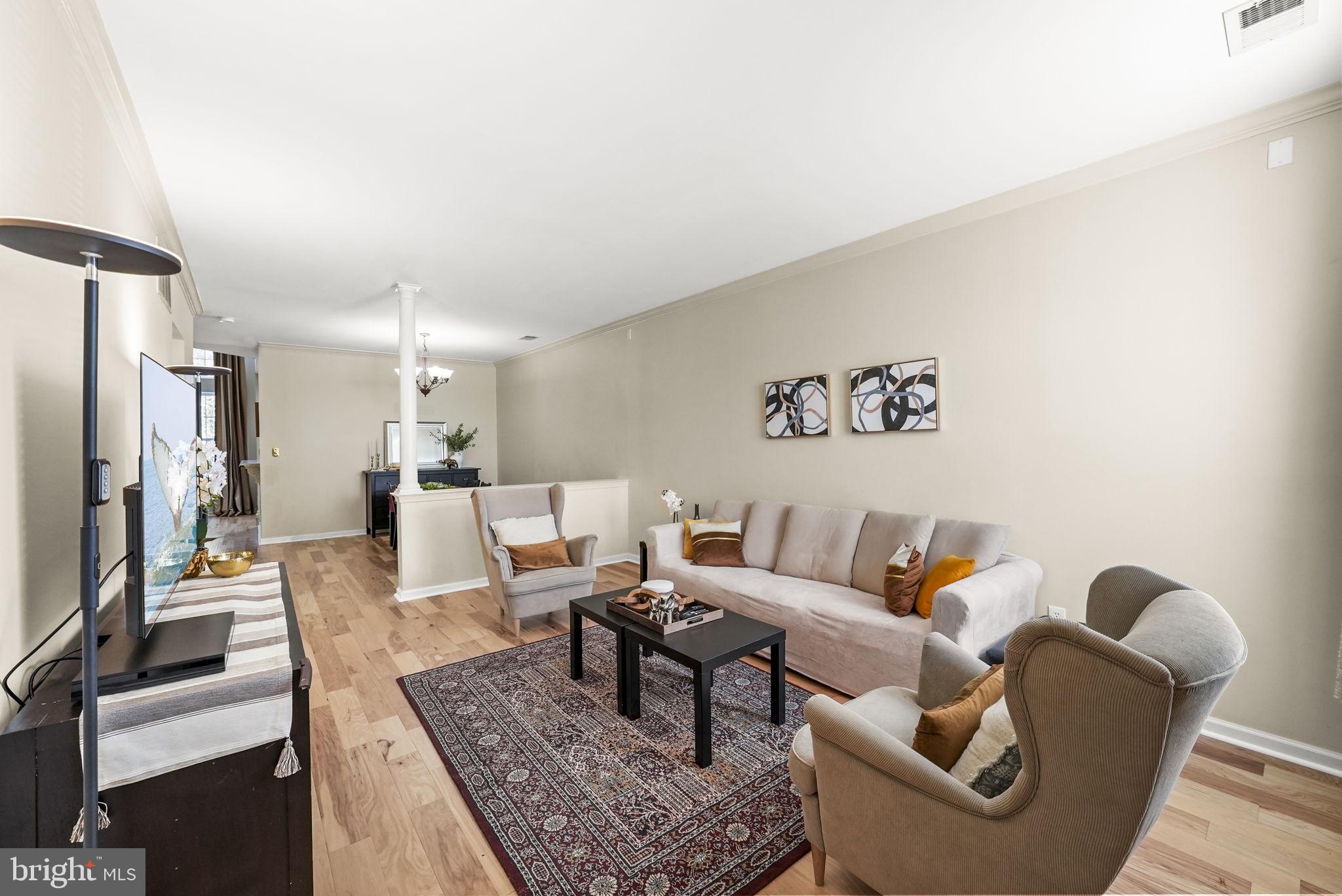38 York Road Princeton Junction, NJ 08550 - Photo 2 of 50