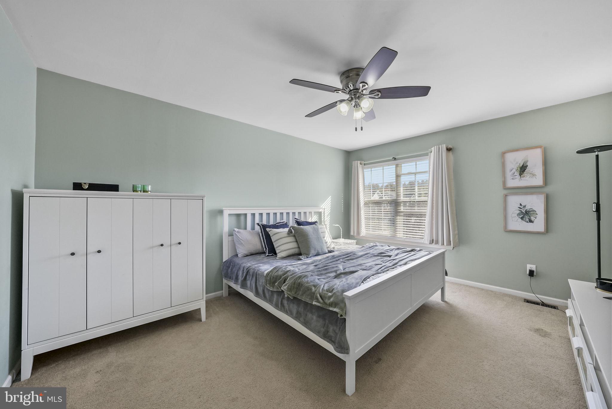 38 York Road Princeton Junction, NJ 08550 - Photo 21 of 50
