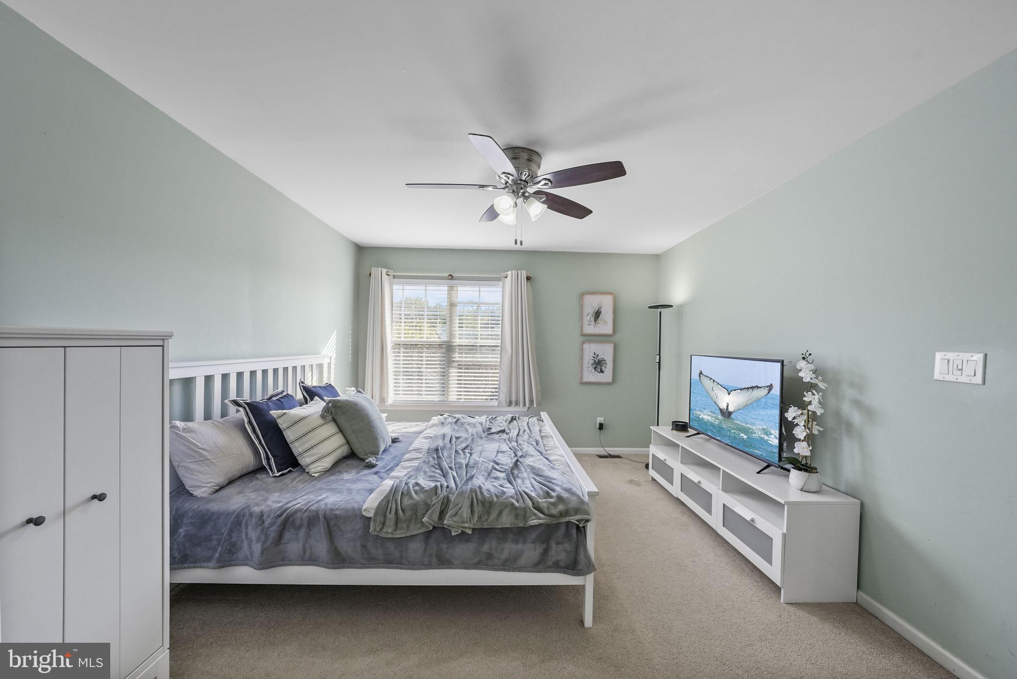 38 York Road Princeton Junction, NJ 08550 - Photo 22 of 50