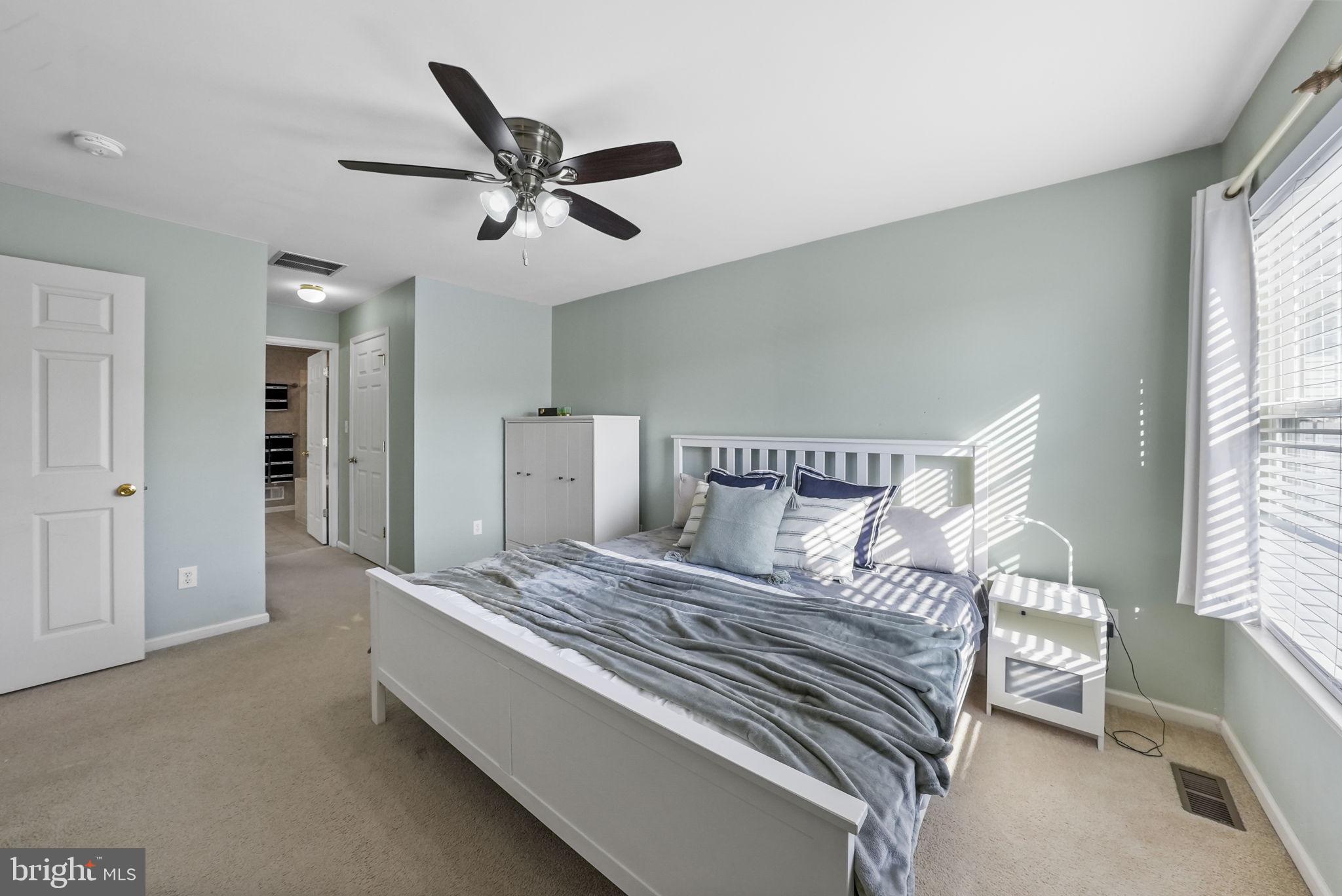 38 York Road Princeton Junction, NJ 08550 - Photo 23 of 50