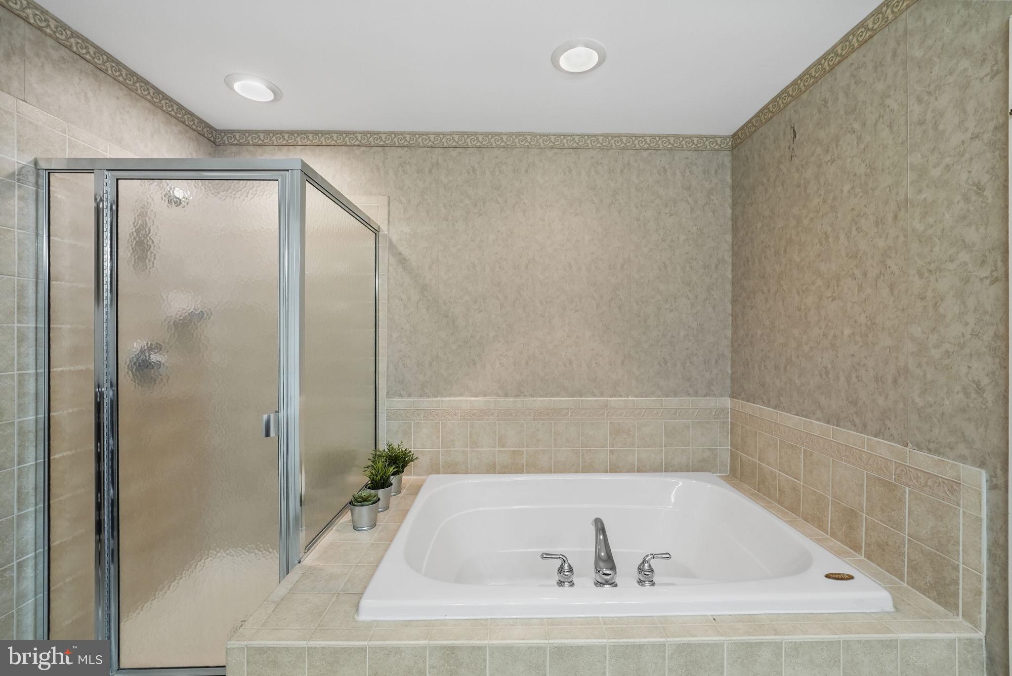 38 York Road Princeton Junction, NJ 08550 - Photo 25 of 50