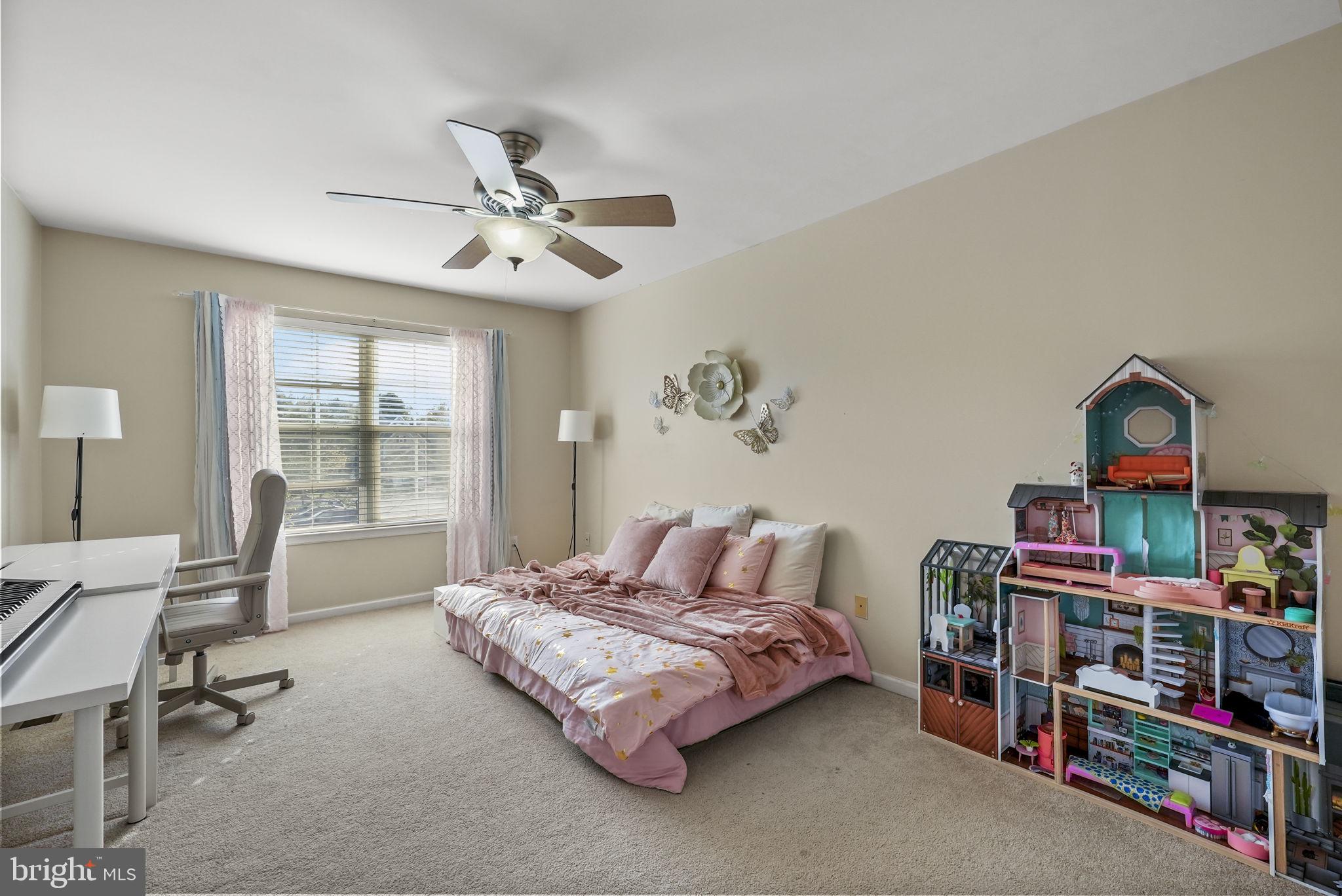 38 York Road Princeton Junction, NJ 08550 - Photo 28 of 50