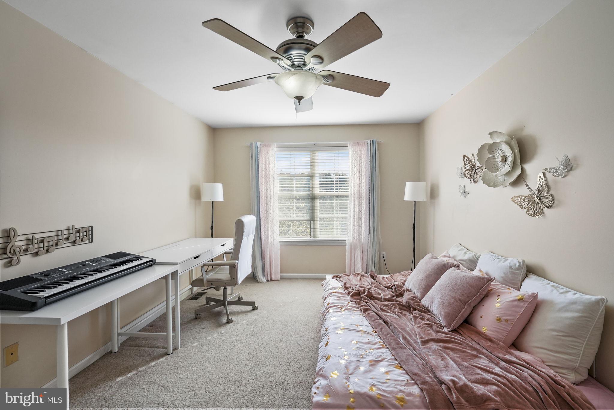 38 York Road Princeton Junction, NJ 08550 - Photo 29 of 50