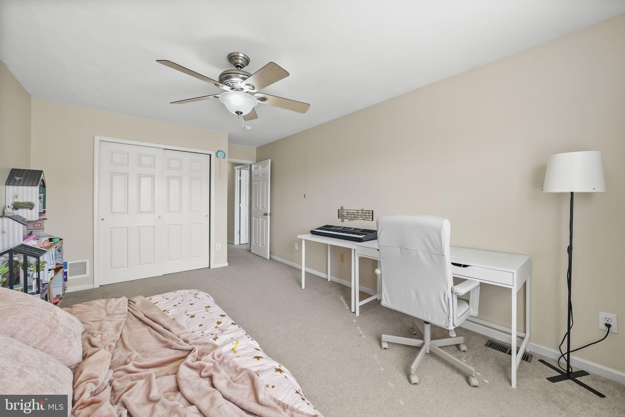 38 York Road Princeton Junction, NJ 08550 - Photo 30 of 50