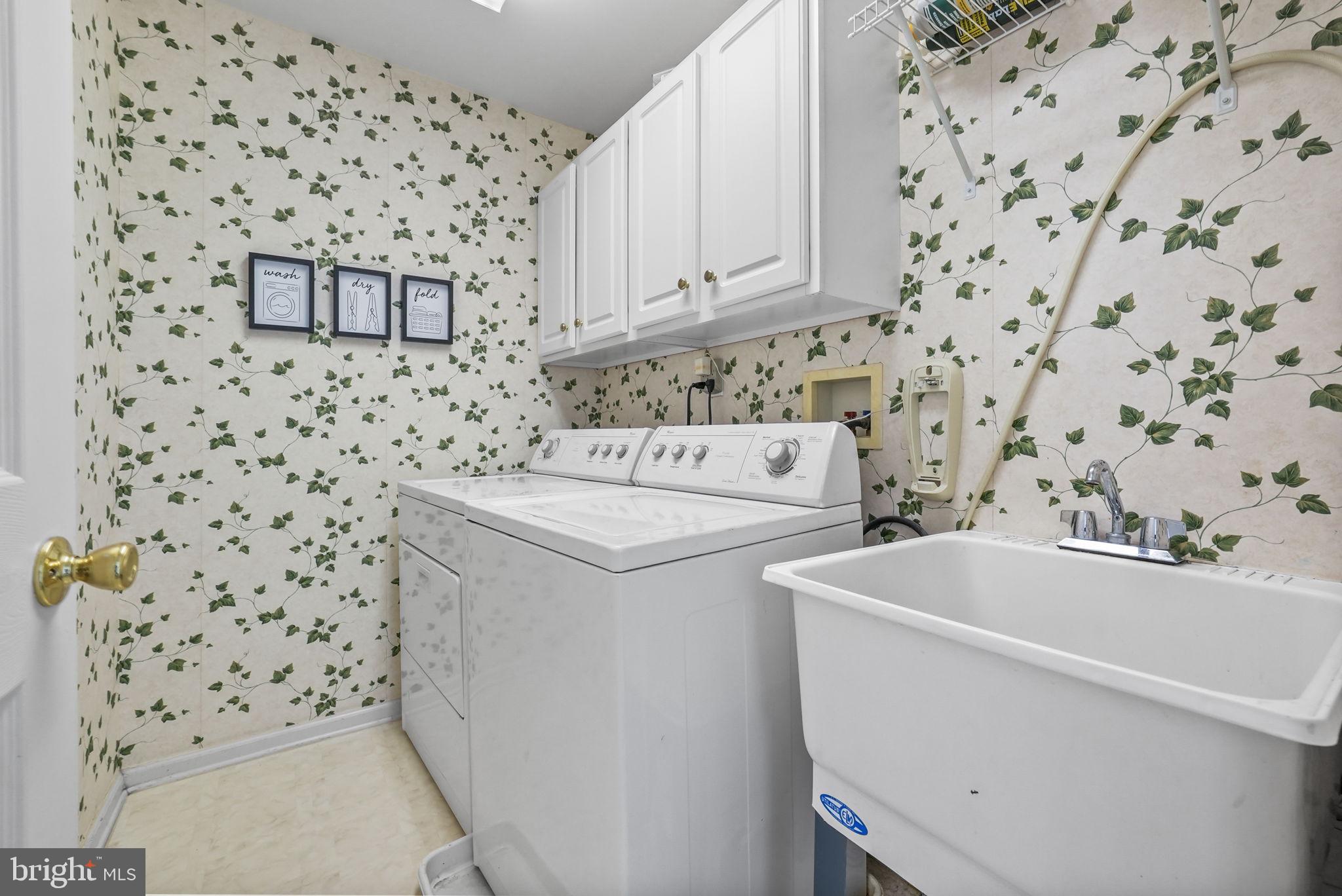 38 York Road Princeton Junction, NJ 08550 - Photo 31 of 50