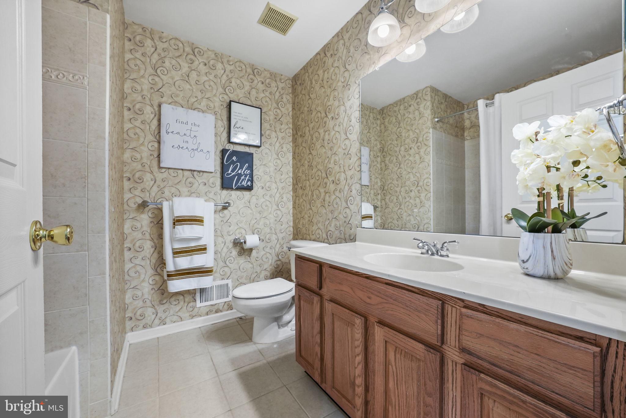 38 York Road Princeton Junction, NJ 08550 - Photo 32 of 50