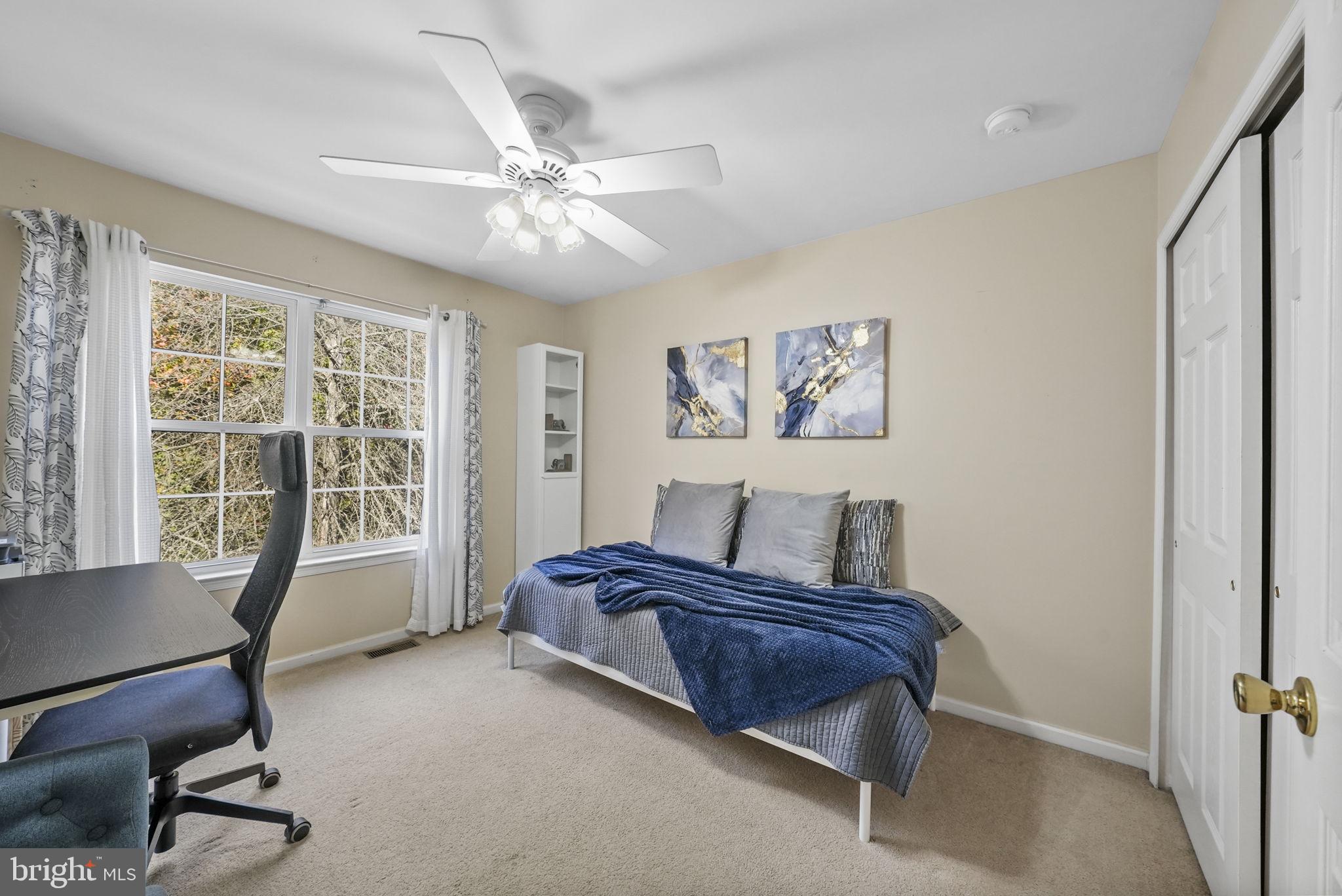 38 York Road Princeton Junction, NJ 08550 - Photo 33 of 50