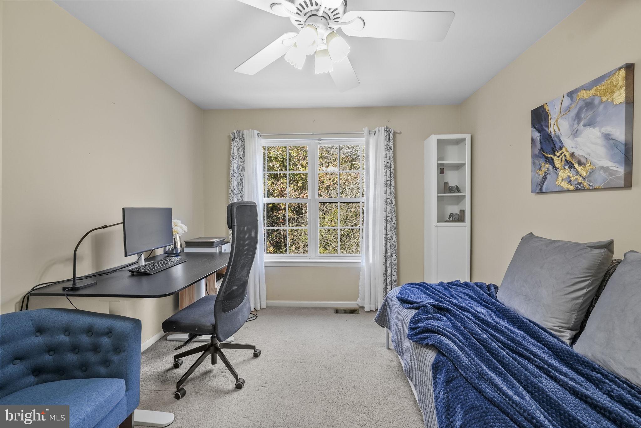38 York Road Princeton Junction, NJ 08550 - Photo 34 of 50