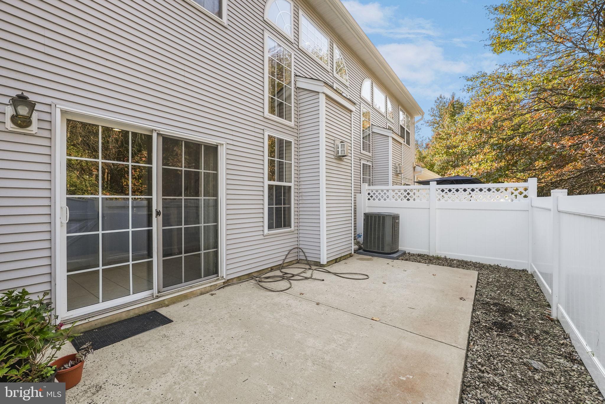 38 York Road Princeton Junction, NJ 08550 - Photo 35 of 50