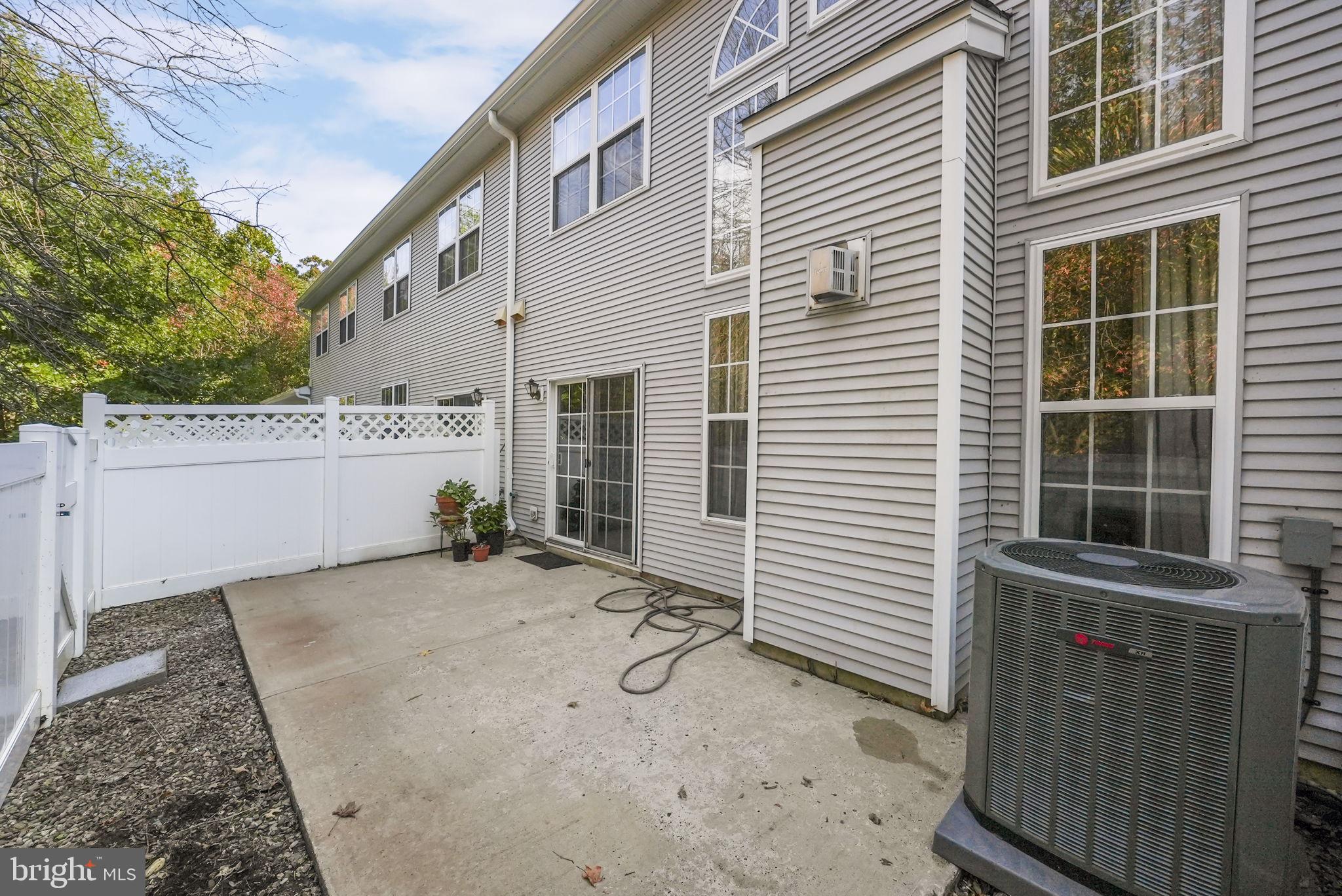 38 York Road Princeton Junction, NJ 08550 - Photo 36 of 50
