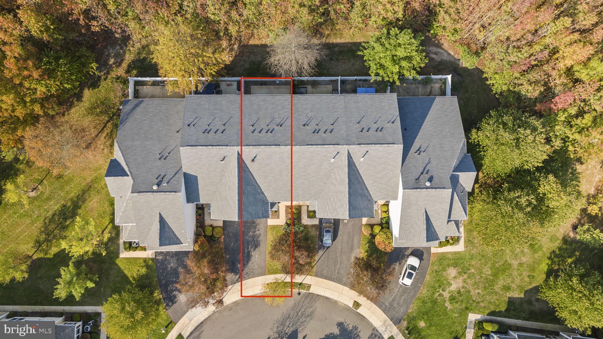 38 York Road Princeton Junction, NJ 08550 - Photo 37 of 50