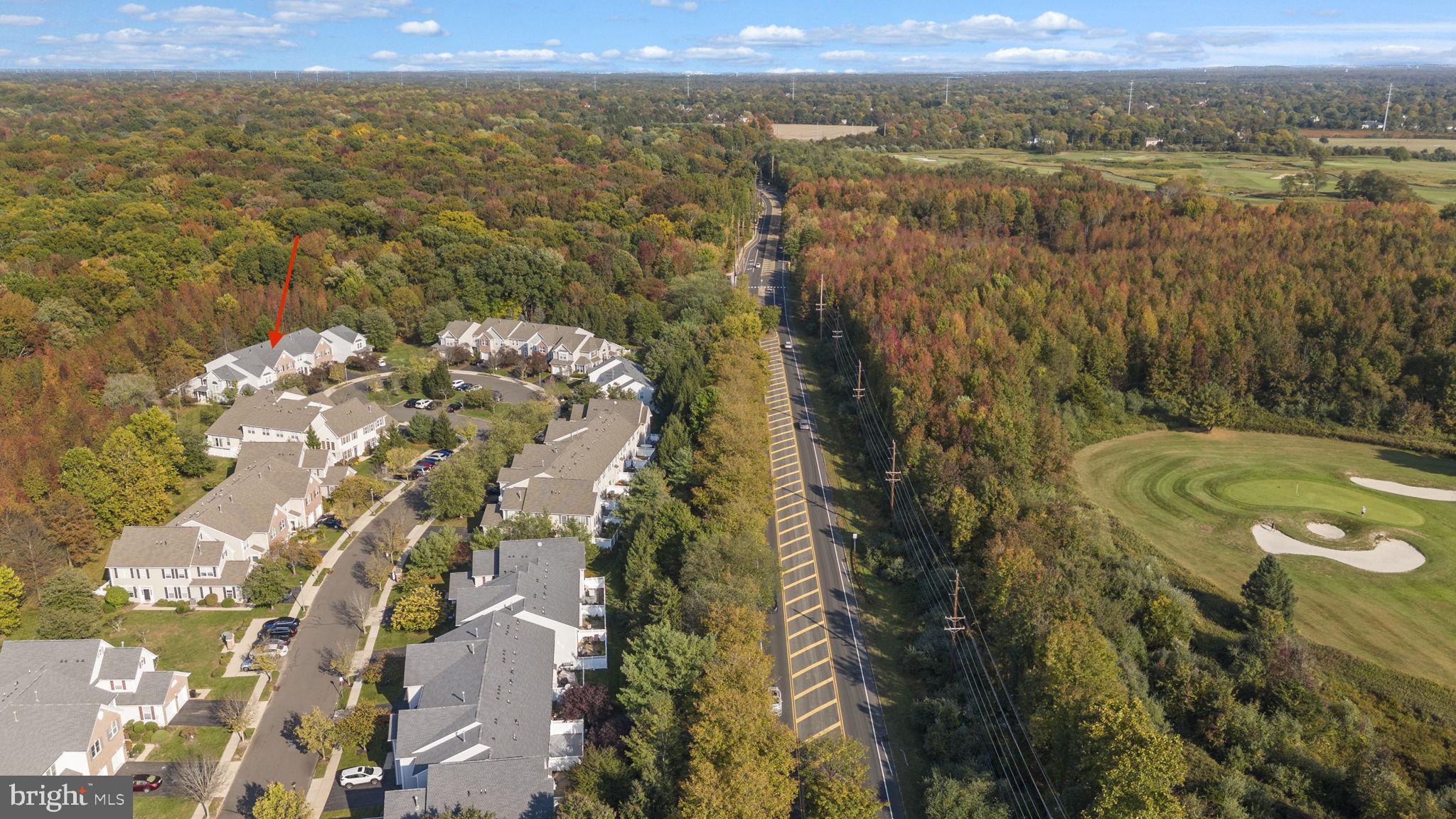 38 York Road Princeton Junction, NJ 08550 - Photo 39 of 50