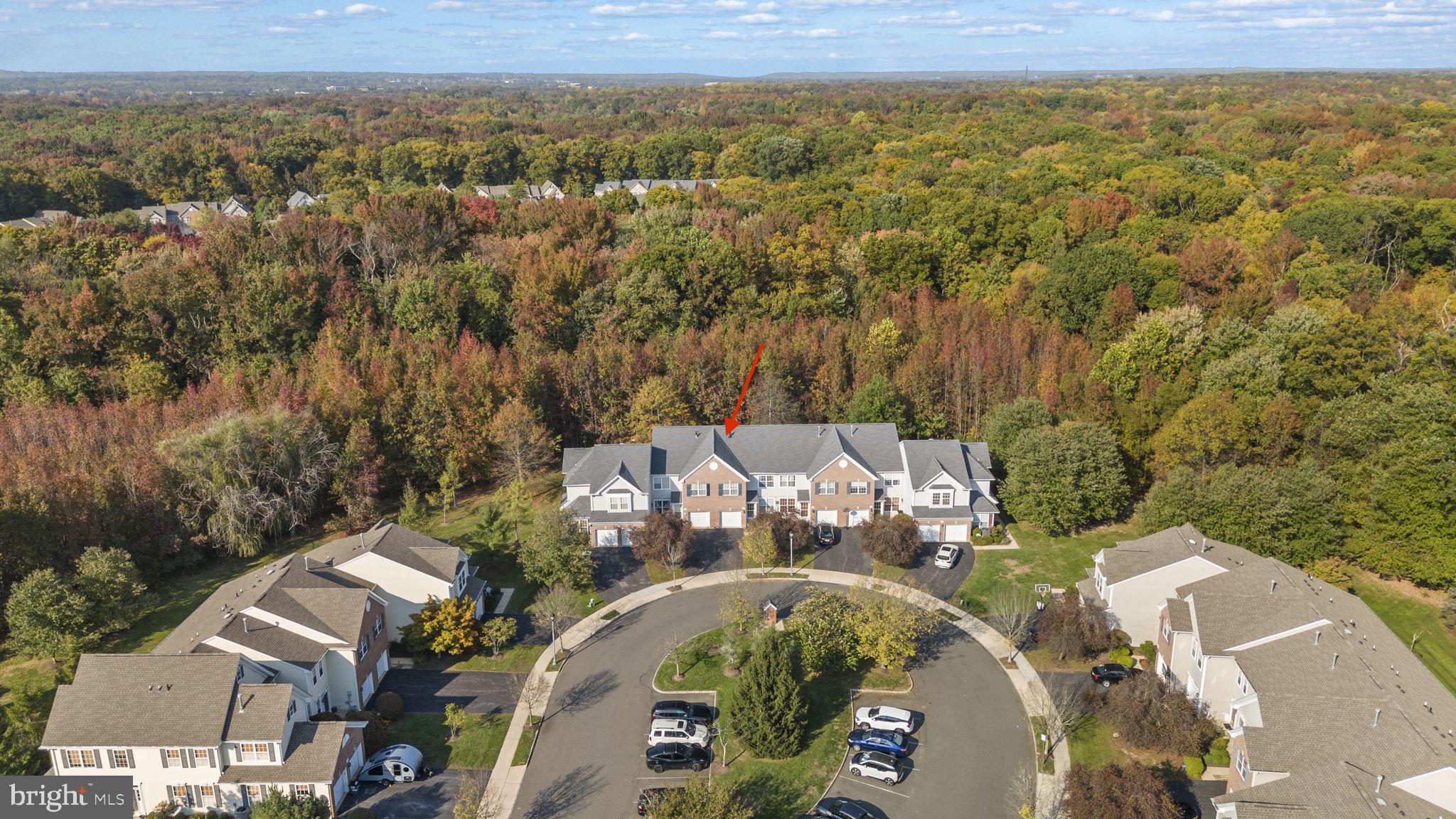 38 York Road Princeton Junction, NJ 08550 - Photo 40 of 50