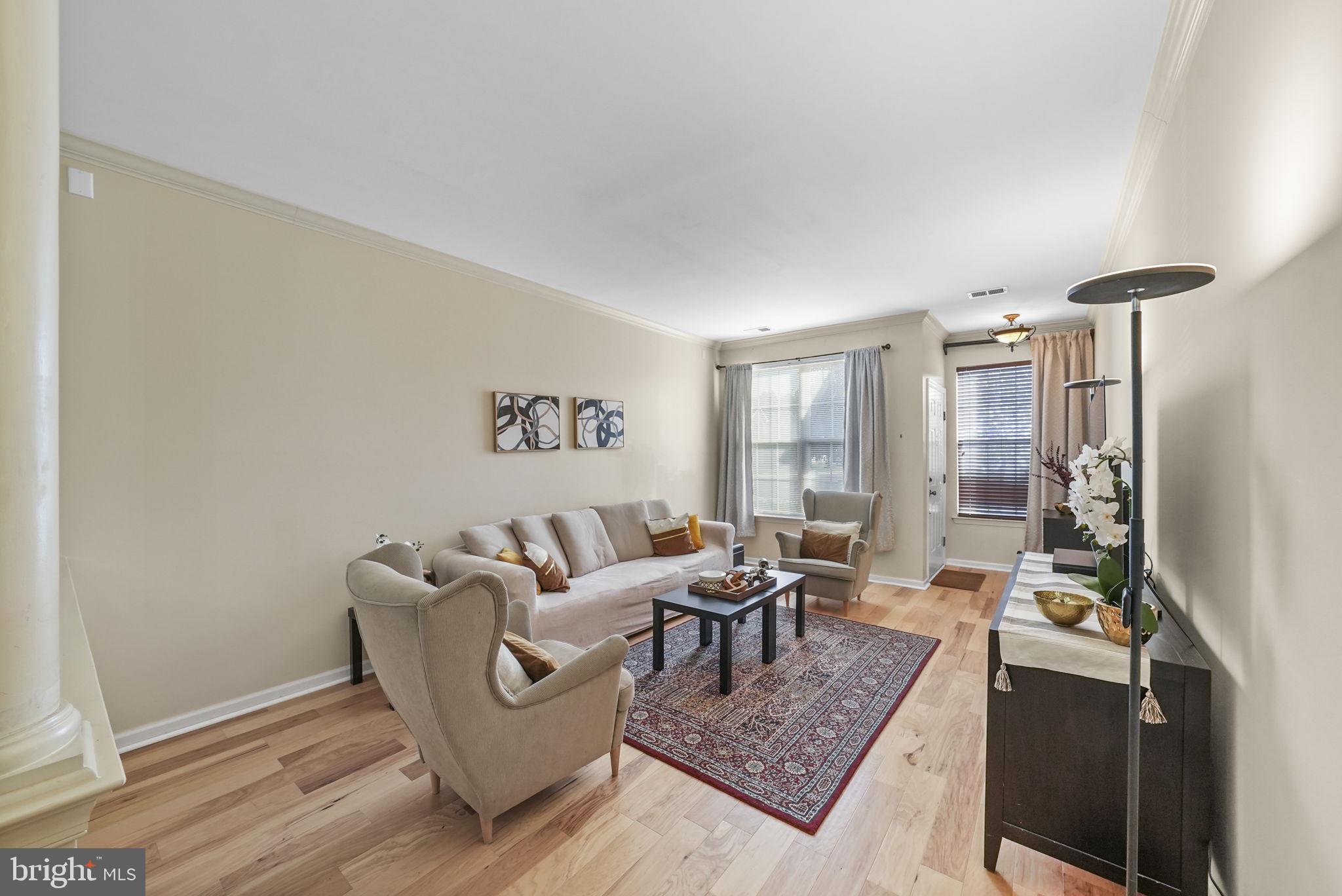 38 York Road Princeton Junction, NJ 08550 - Photo 4 of 50