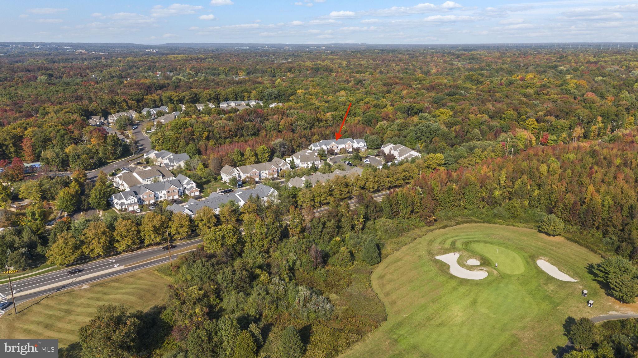 38 York Road Princeton Junction, NJ 08550 - Photo 41 of 50